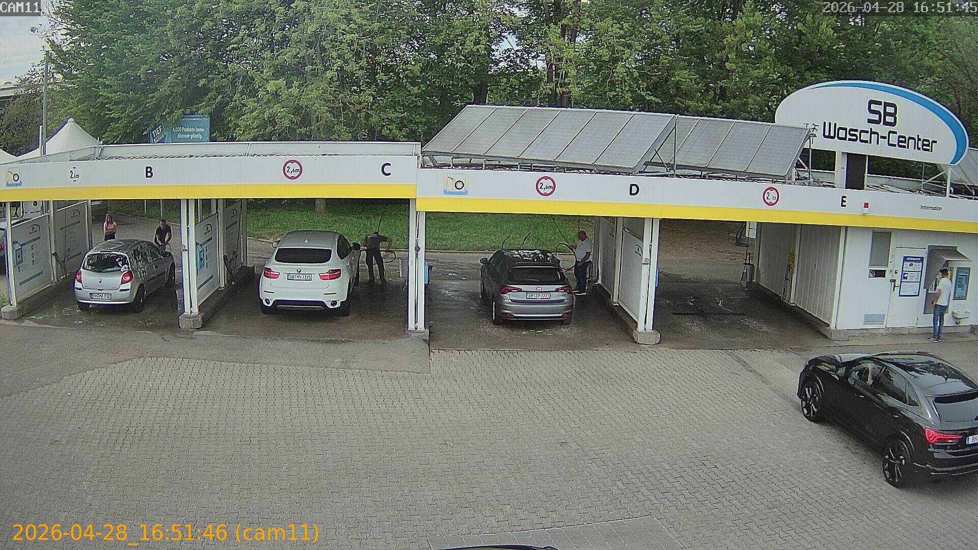20260428165146