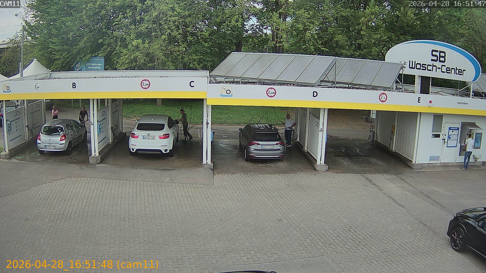 20260428165148