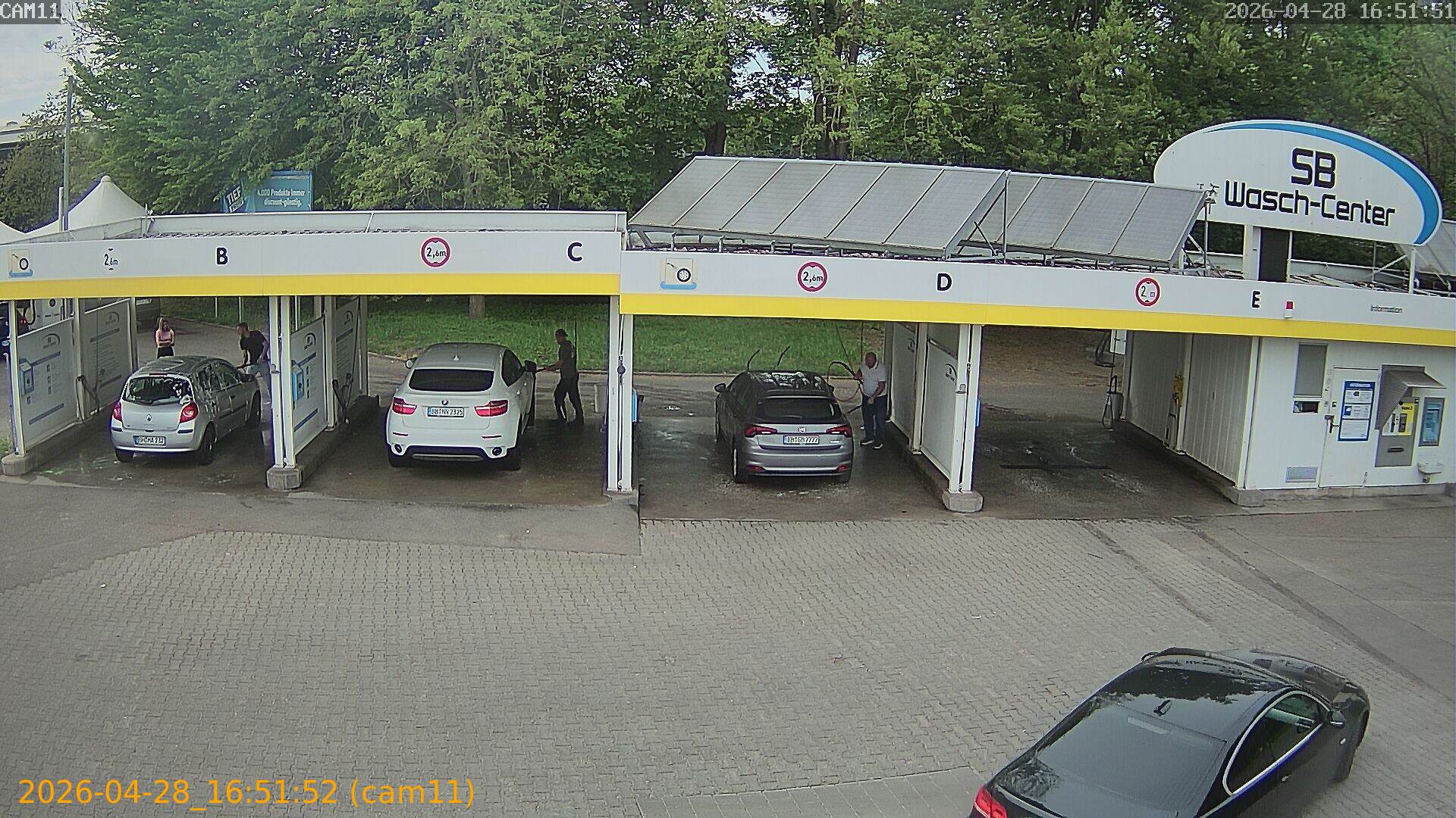 20260428165152