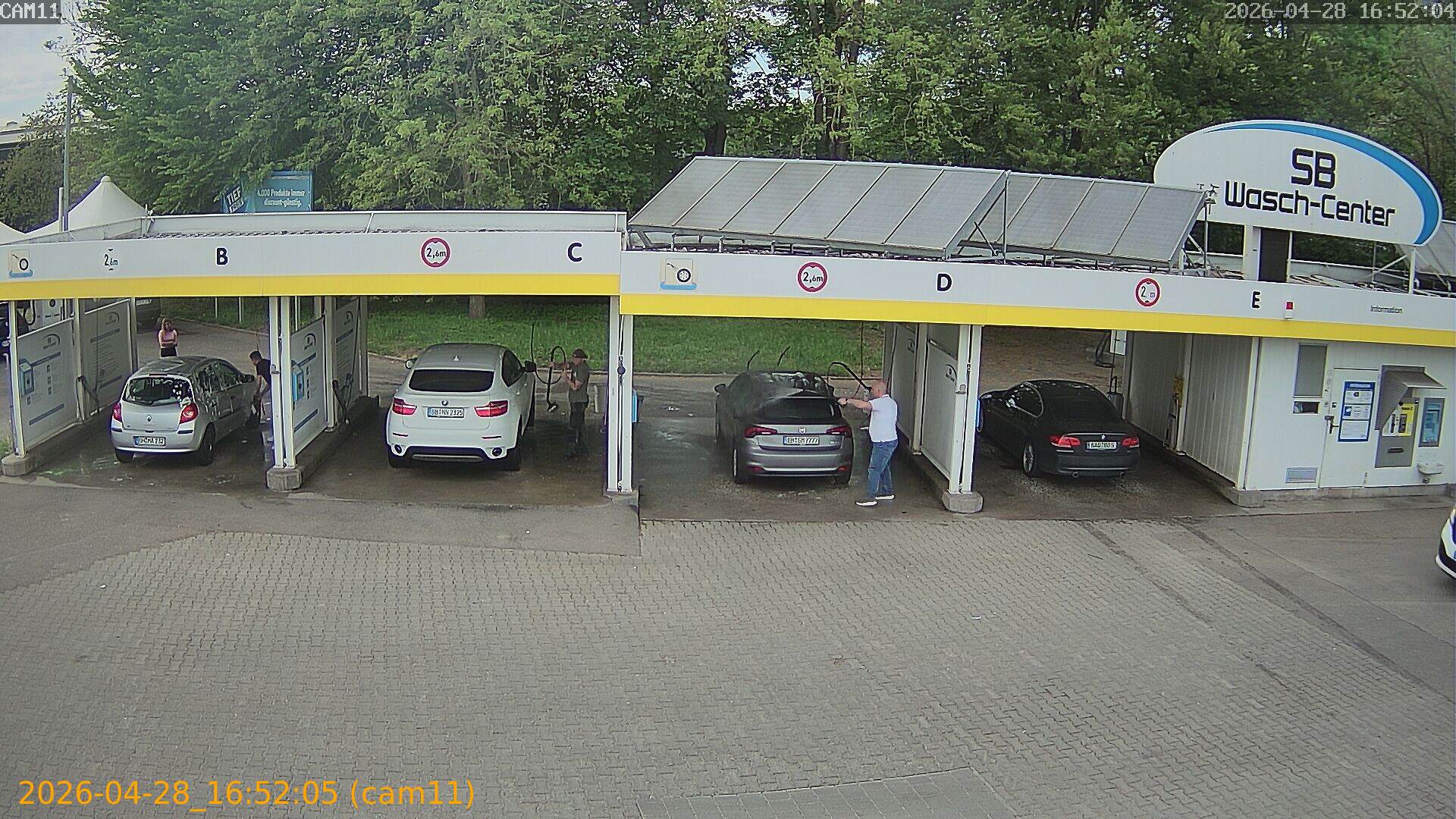 20260428165205
