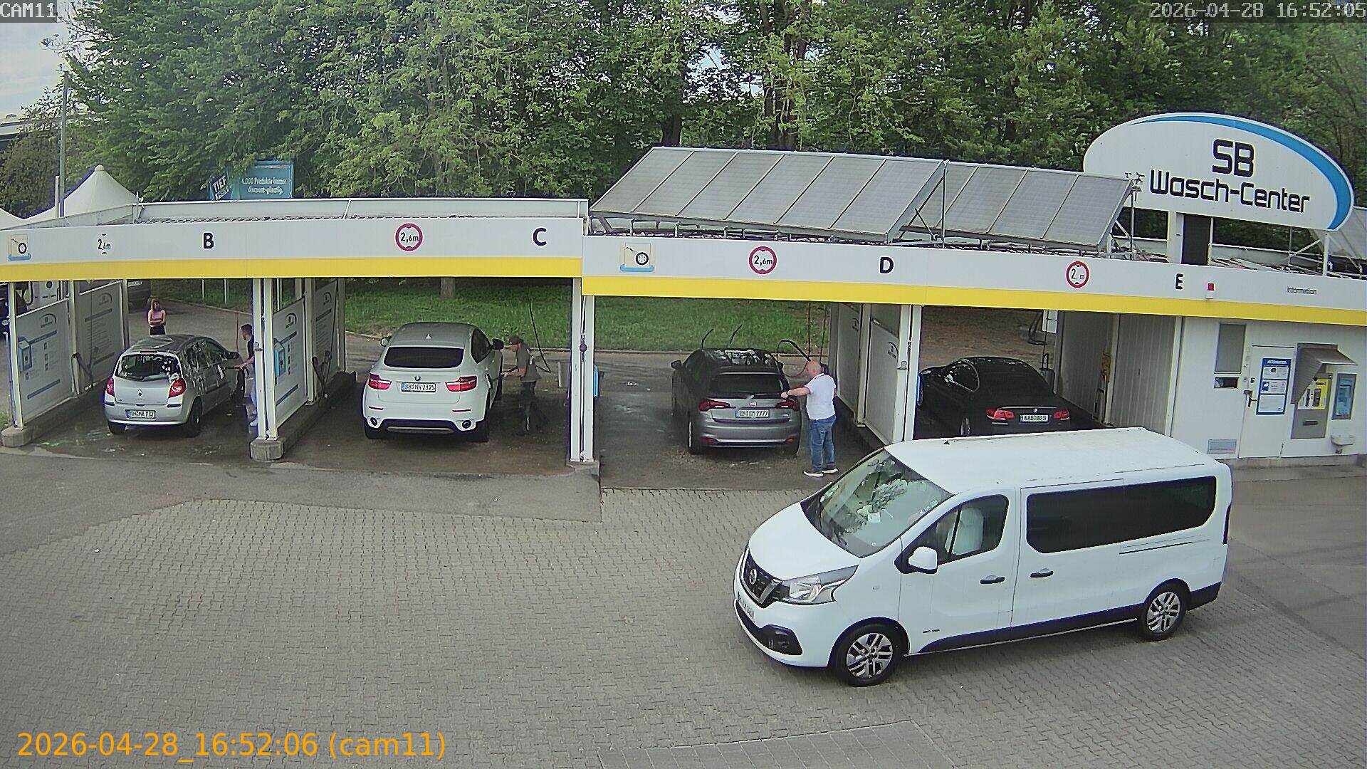 20260428165206