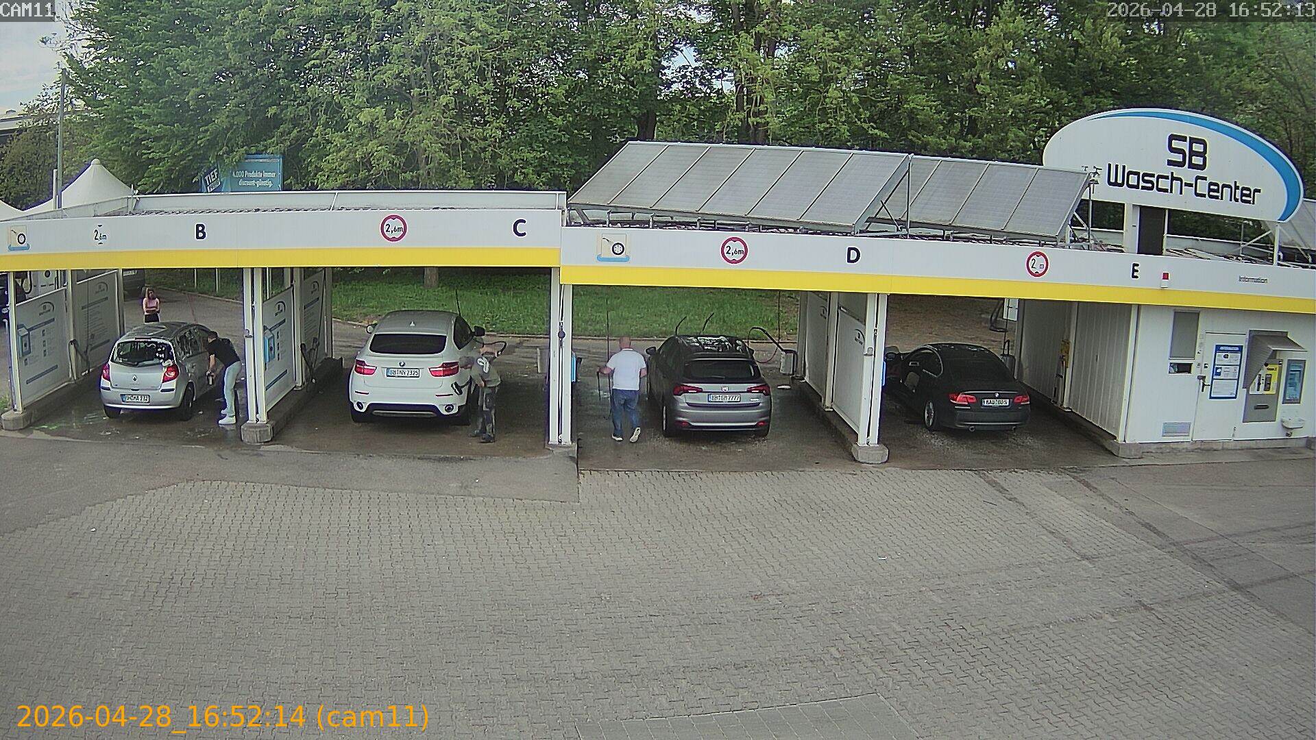 20260428165214