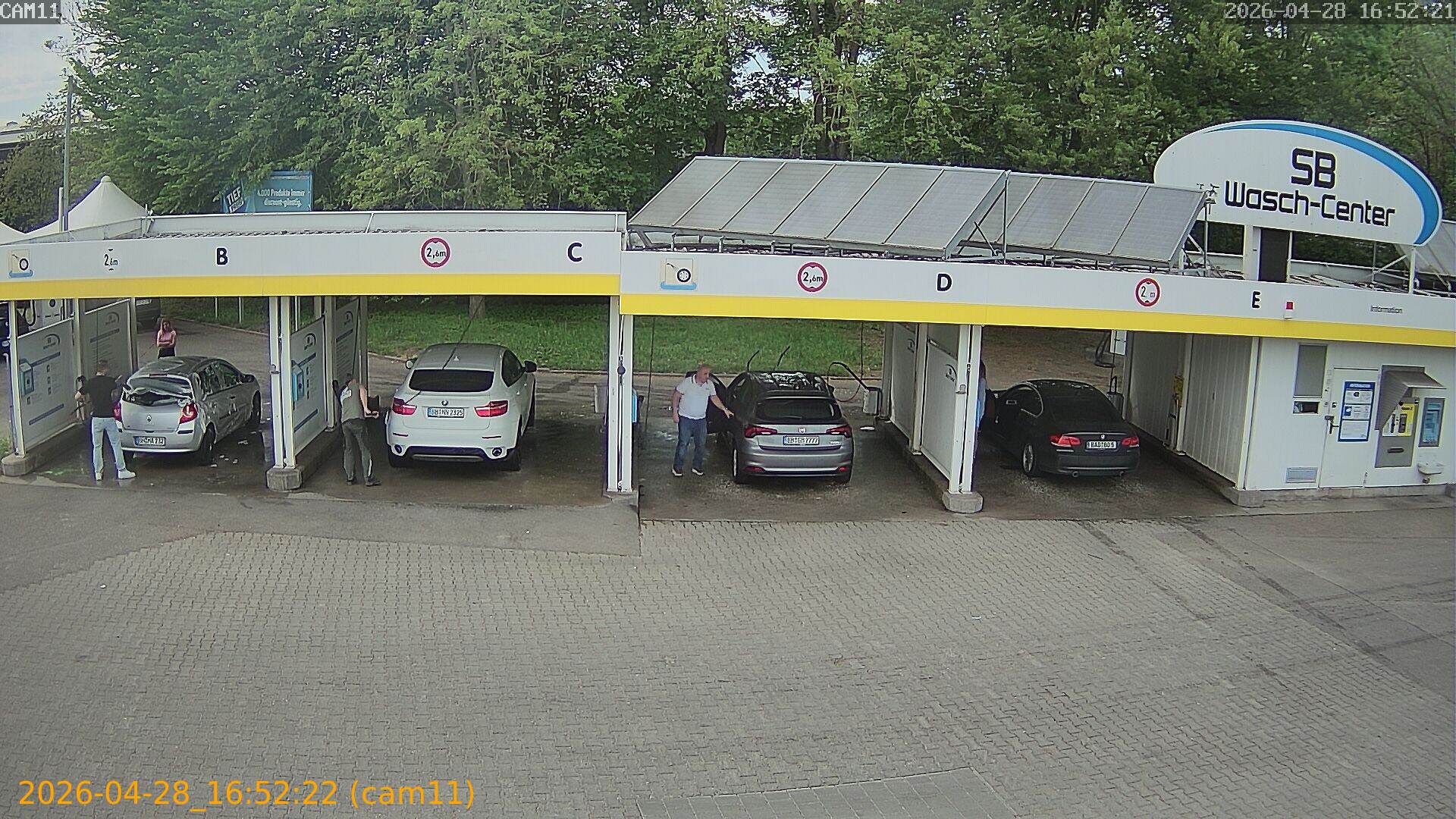 20260428165222