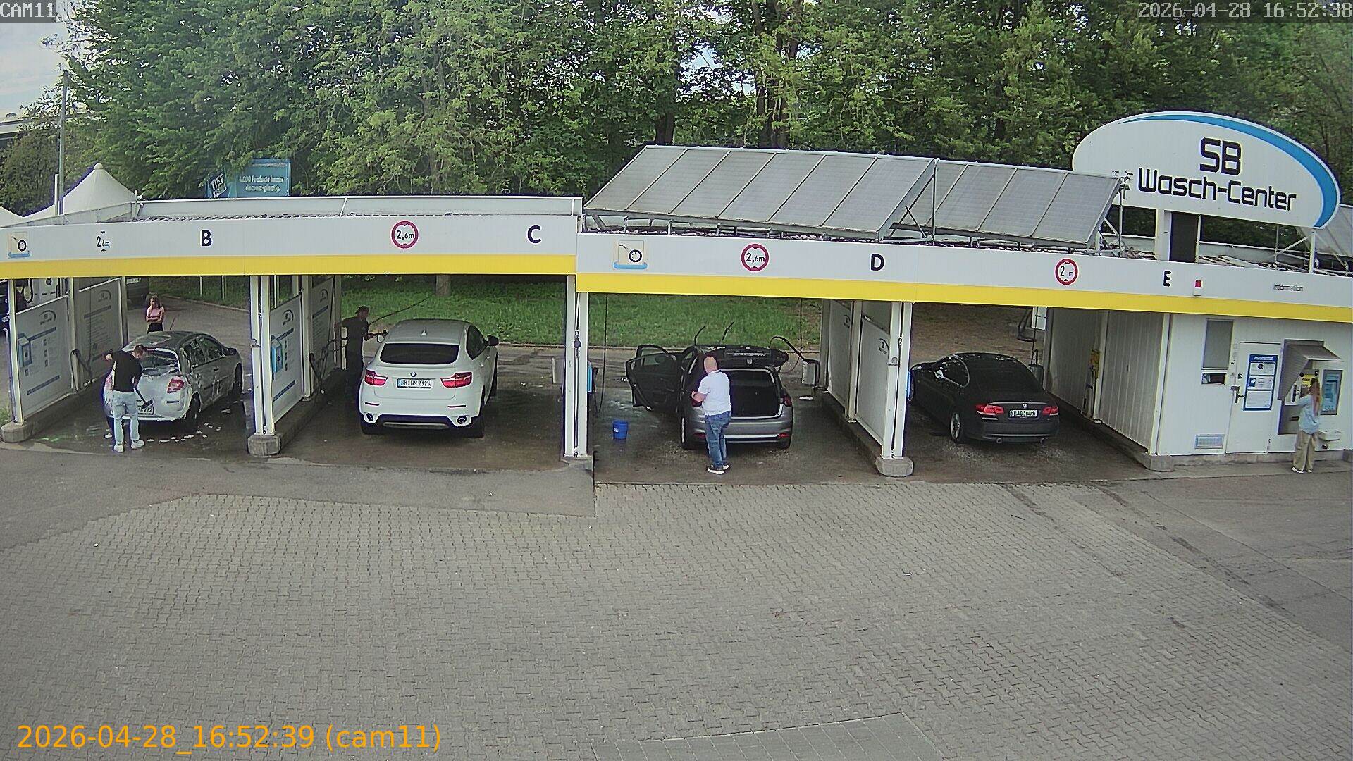 20260428165239
