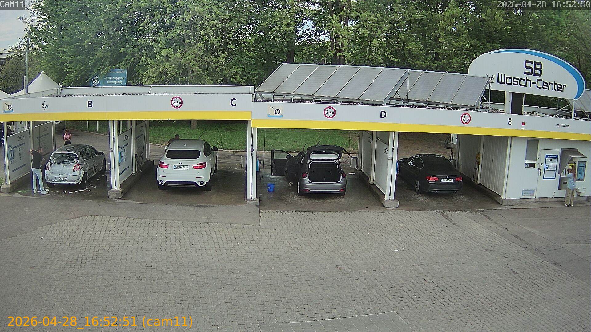 20260428165251