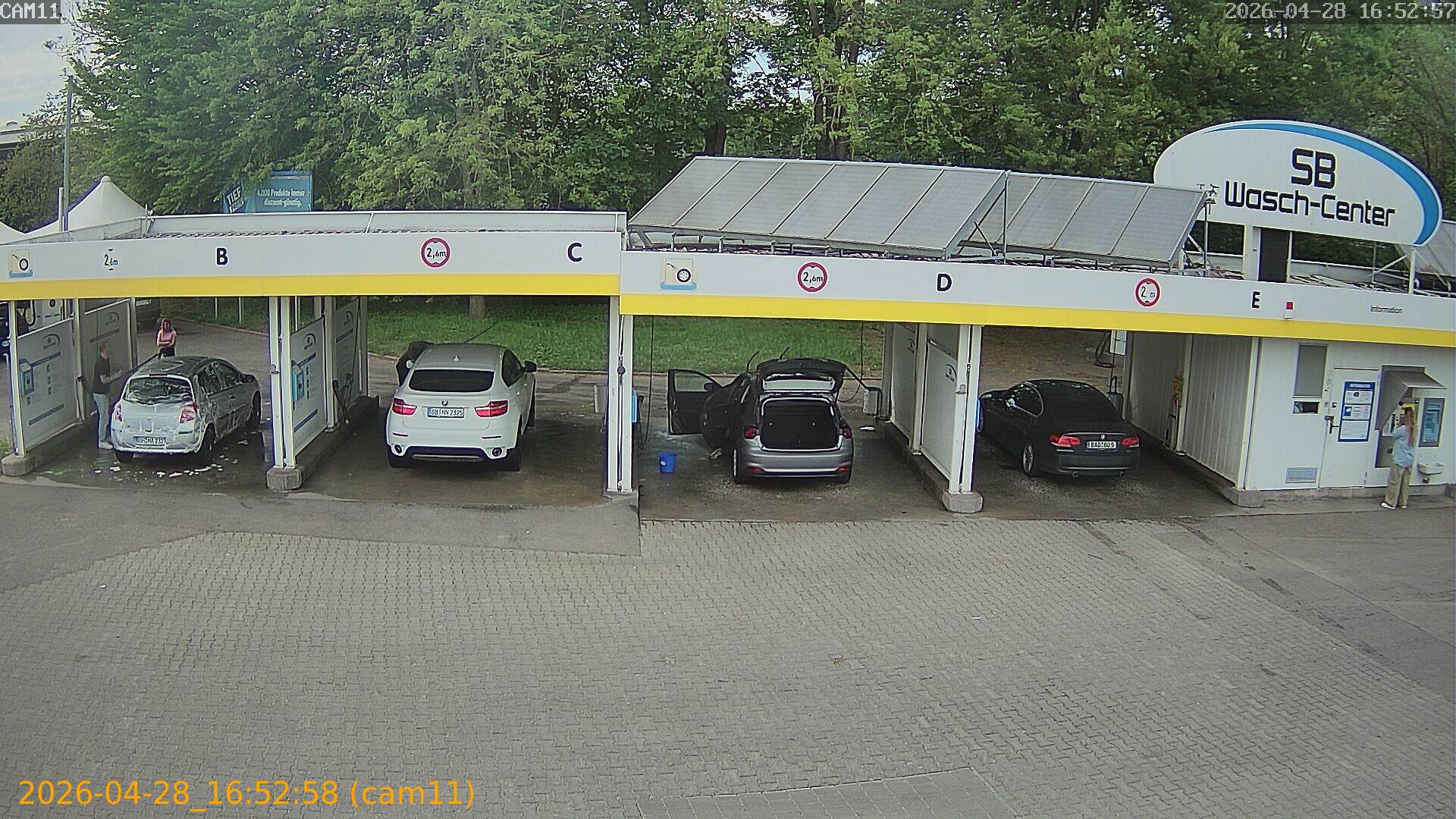 thumbnail_20260428165258