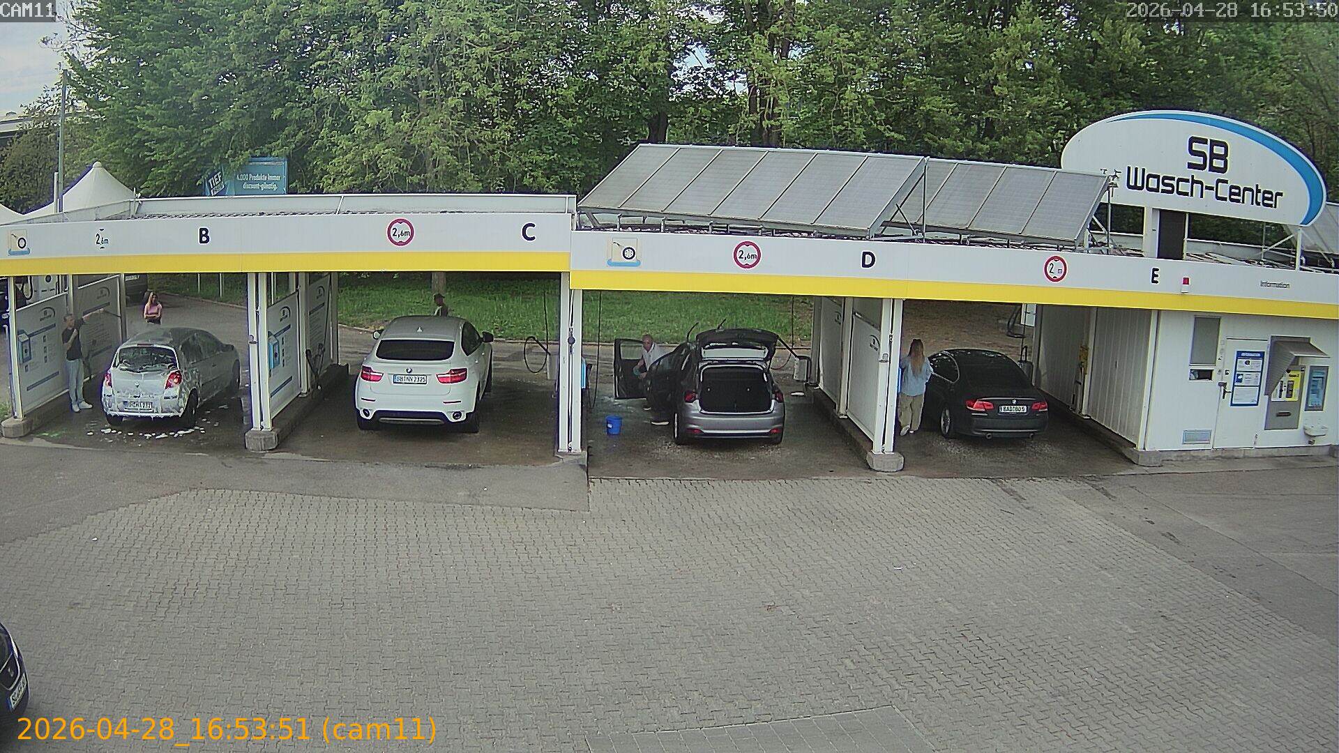 20260428165351
