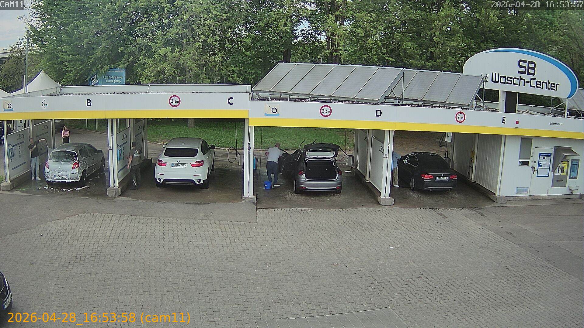 20260428165358