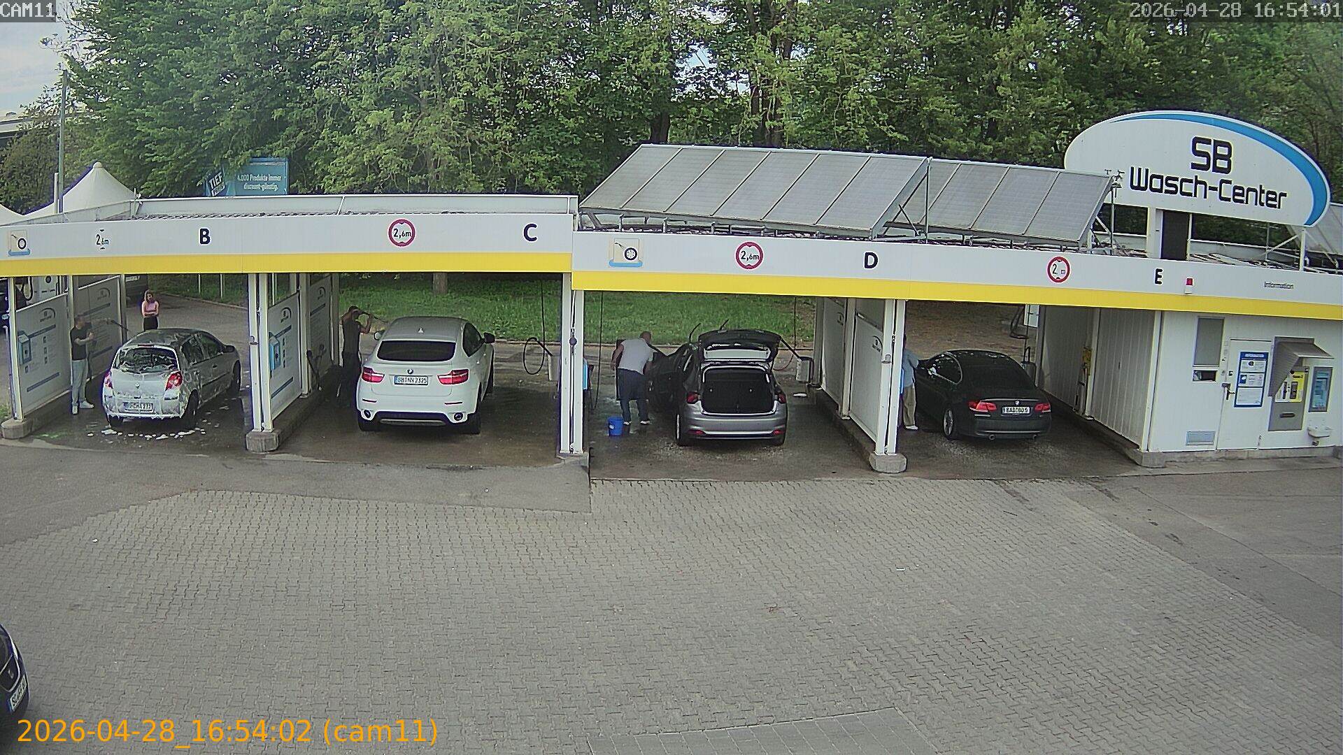 20260428165402