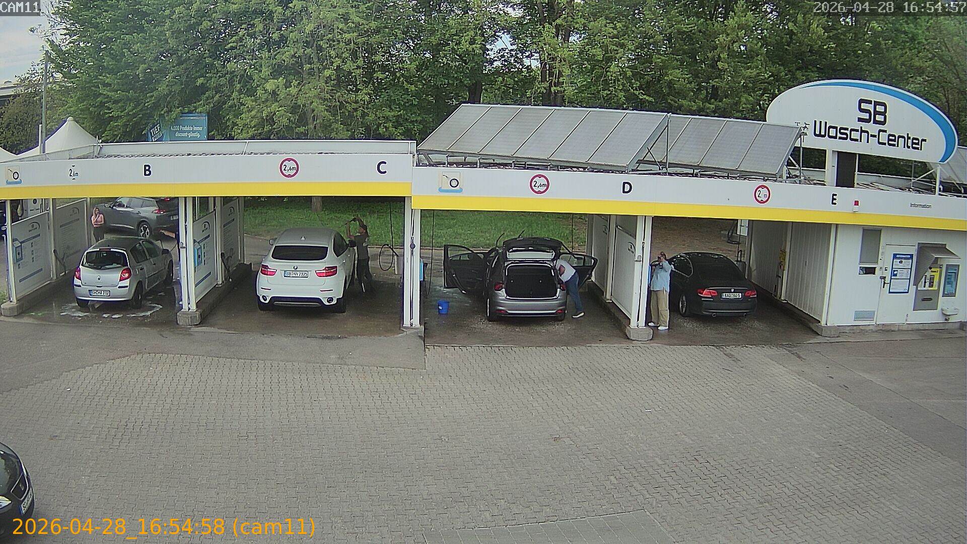 20260428165458