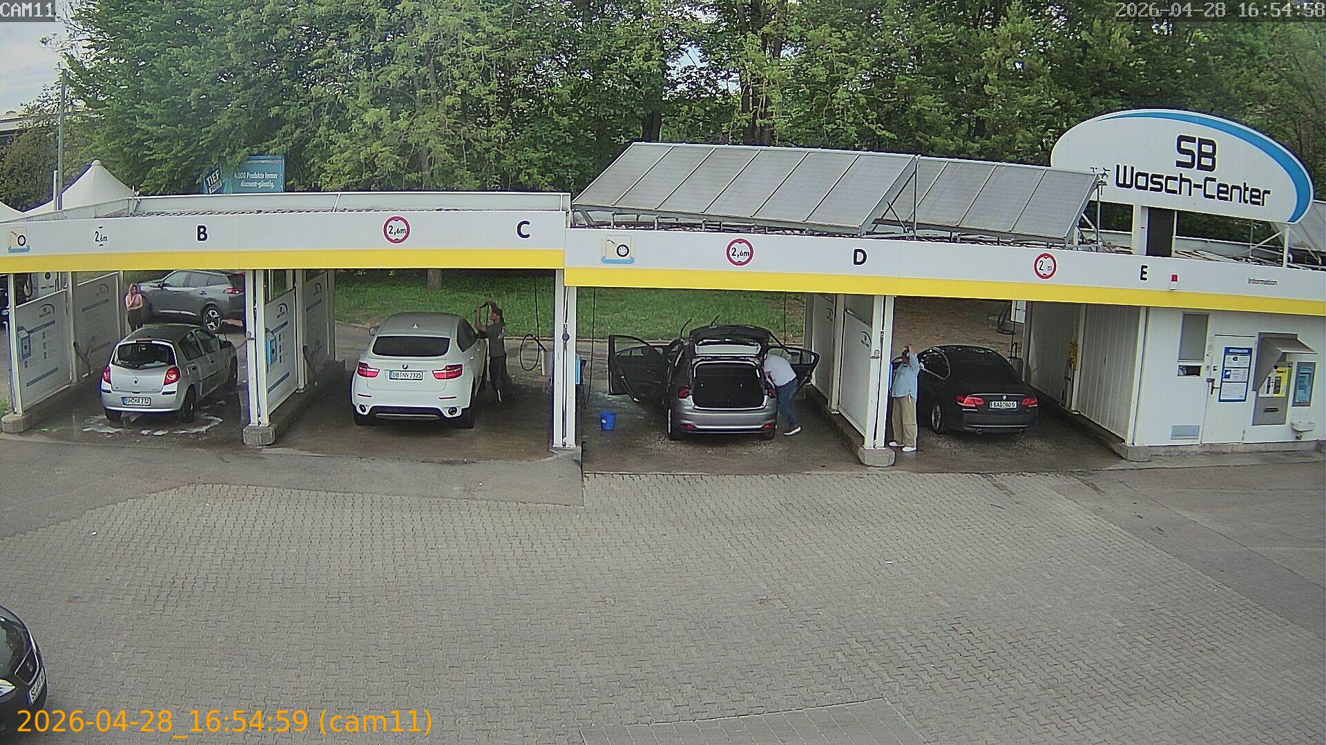 20260428165459
