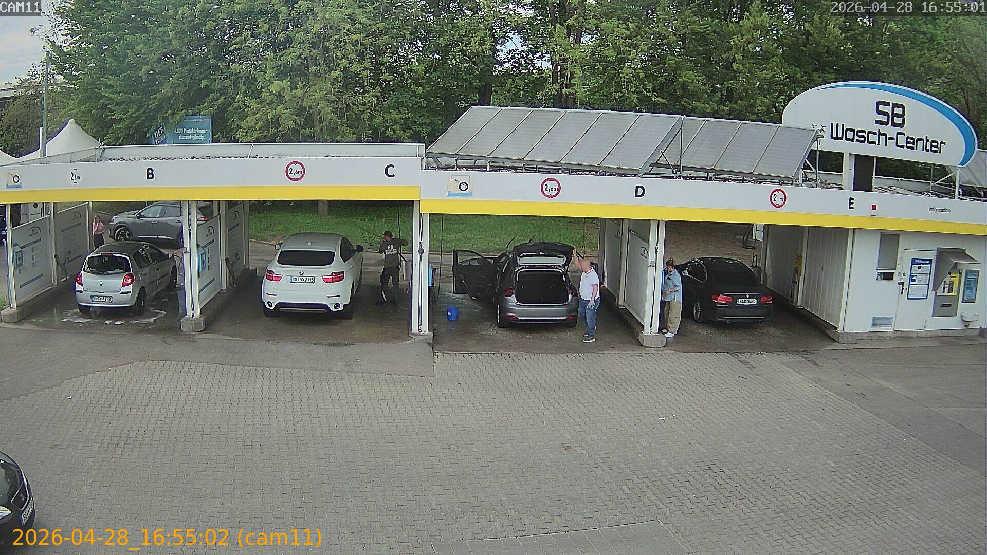 20260428165502