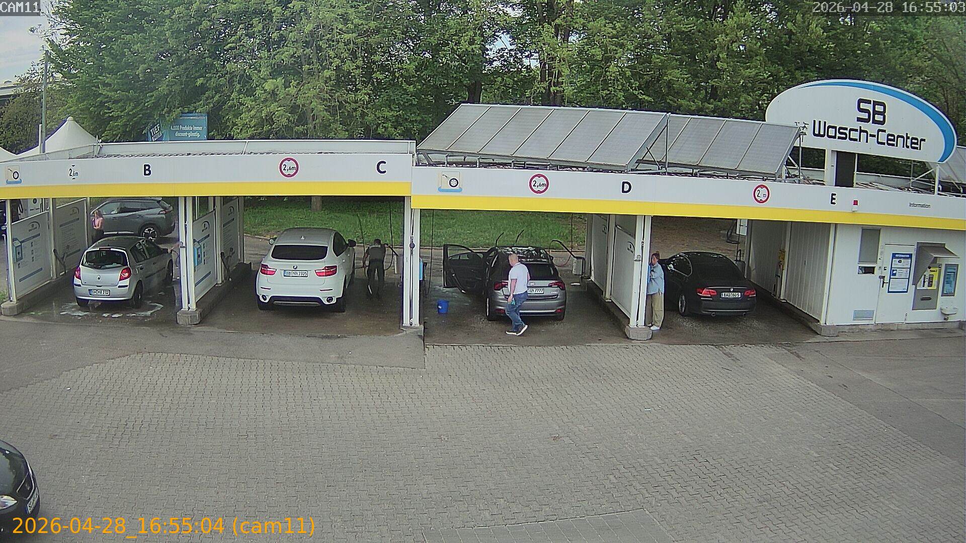 20260428165504