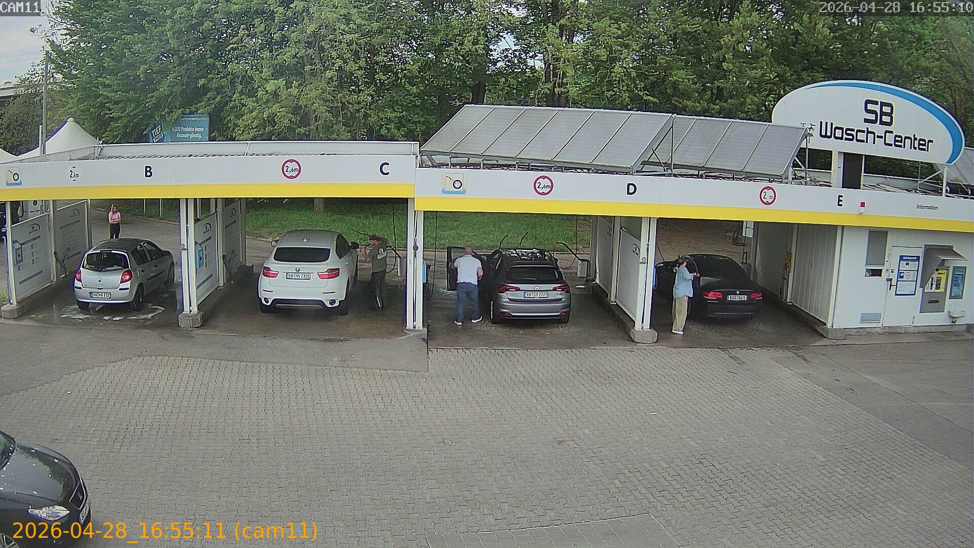 20260428165511