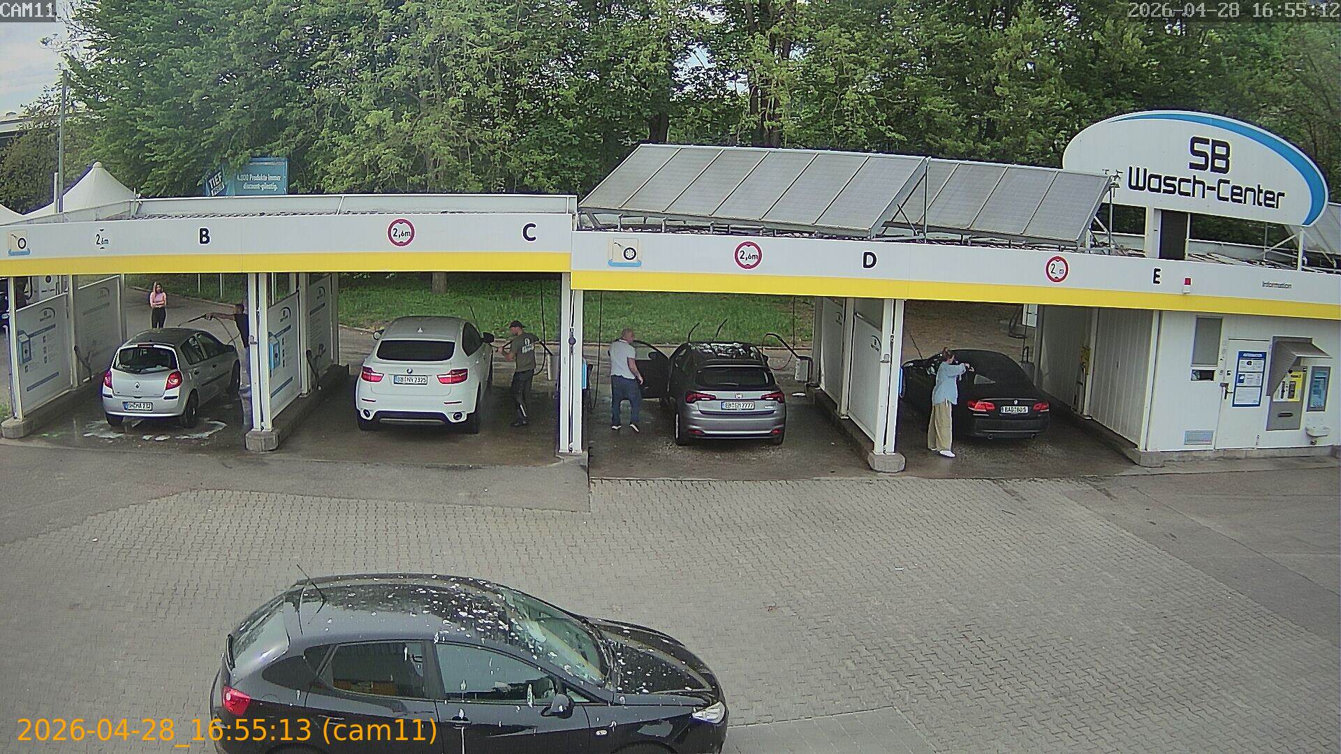 20260428165513