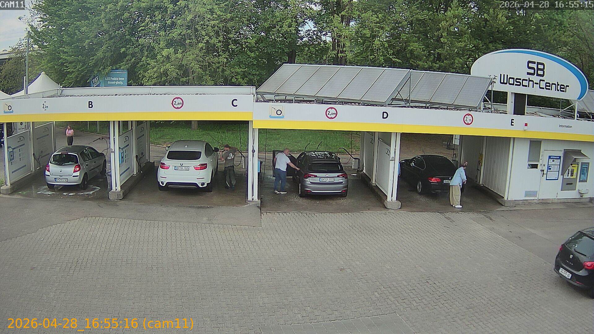 20260428165516