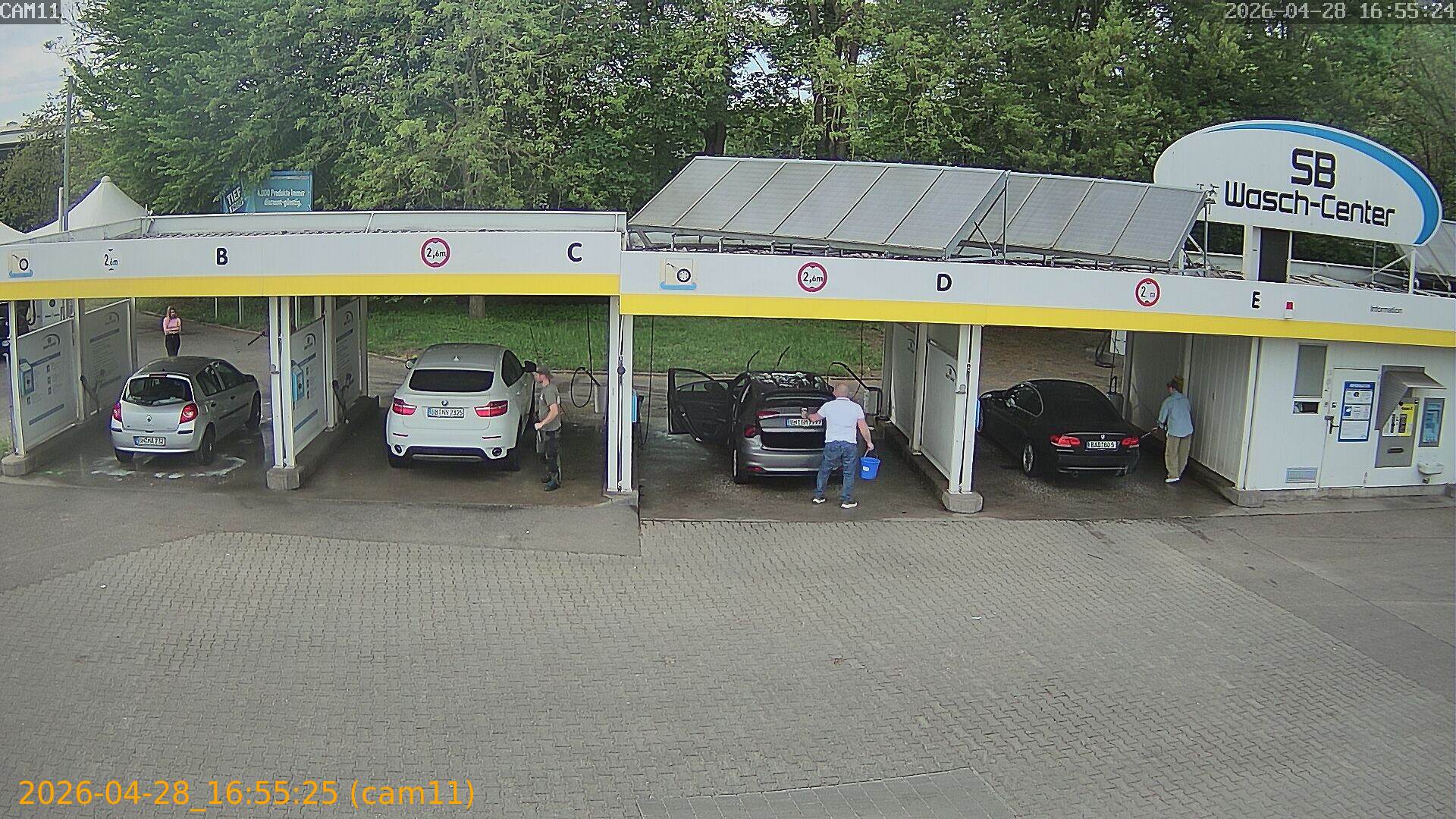 20260428165525