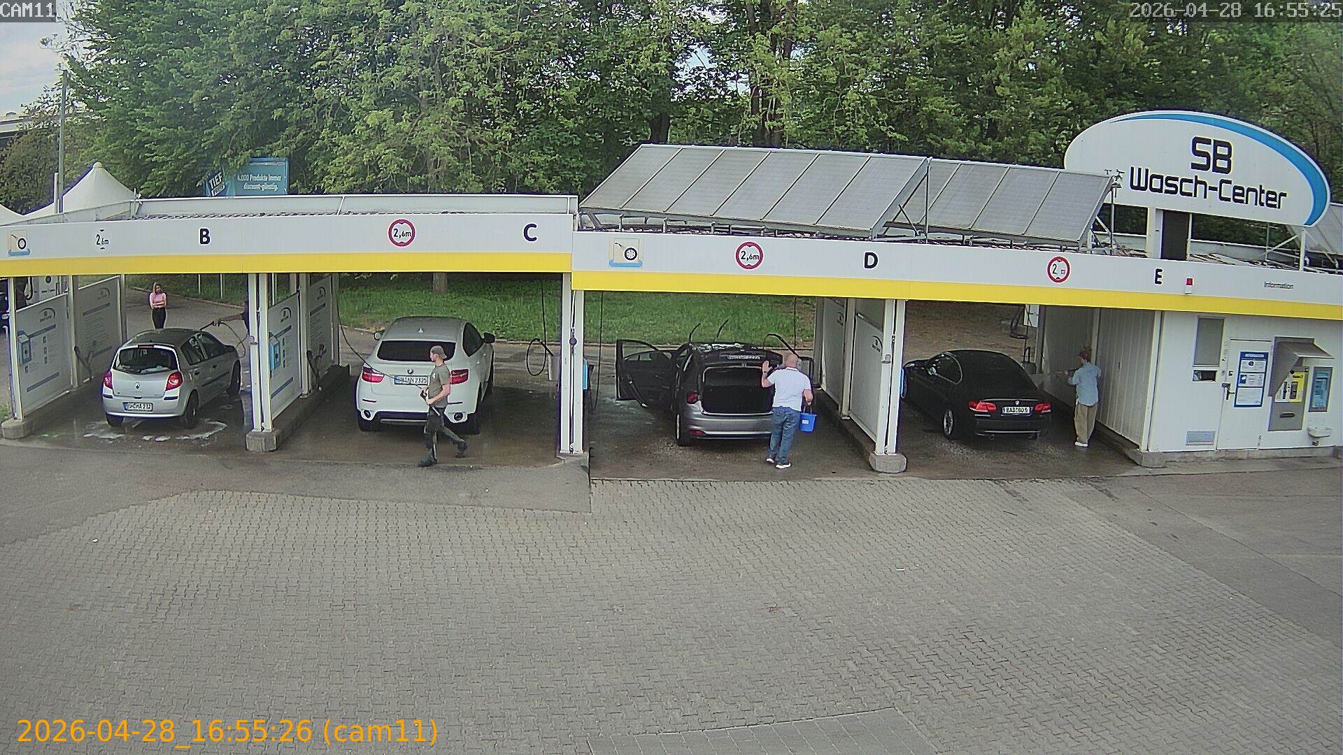 20260428165526