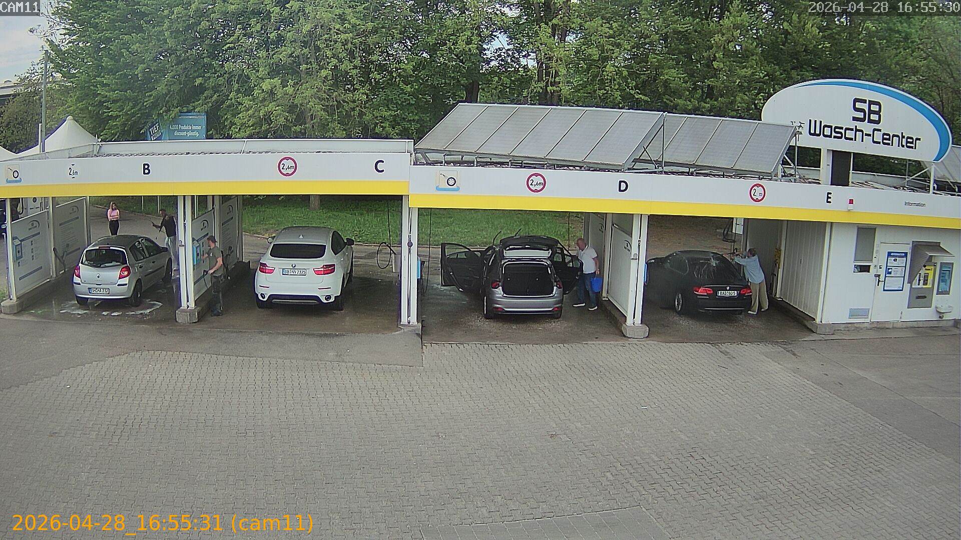 20260428165531