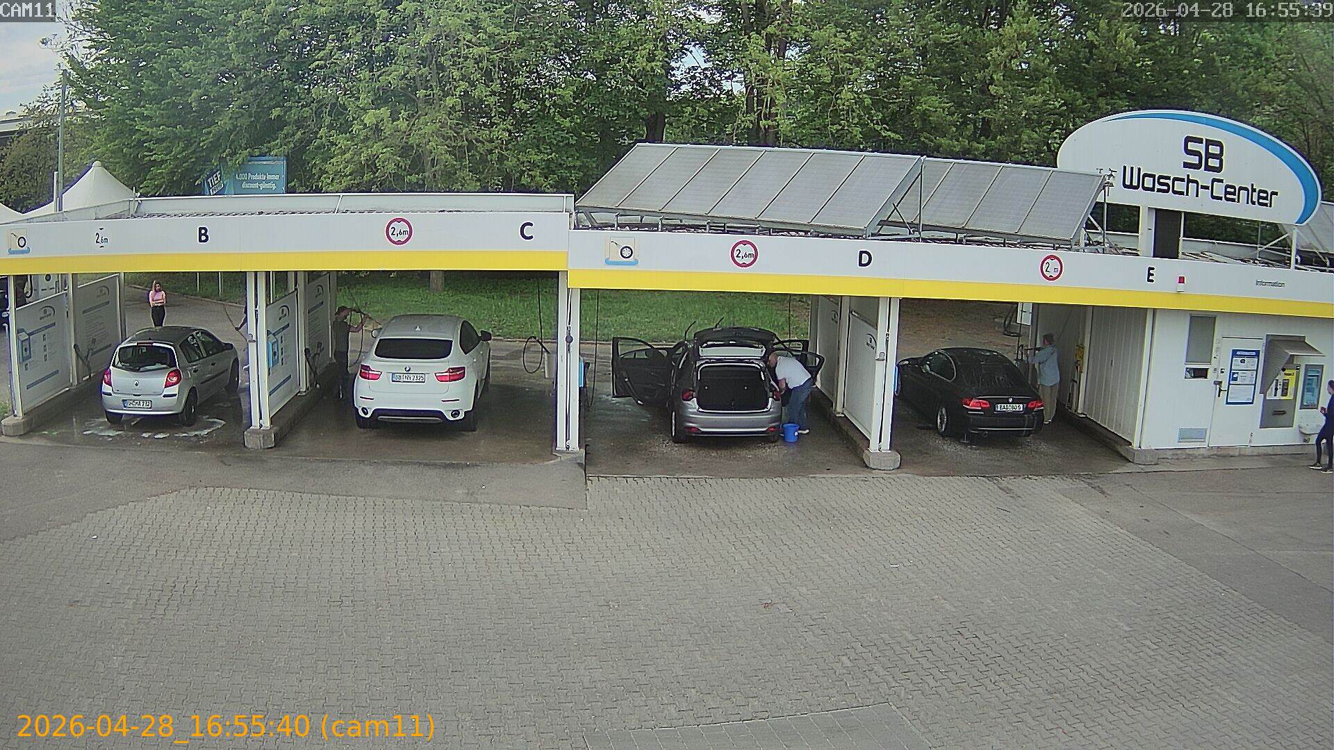 20260428165540
