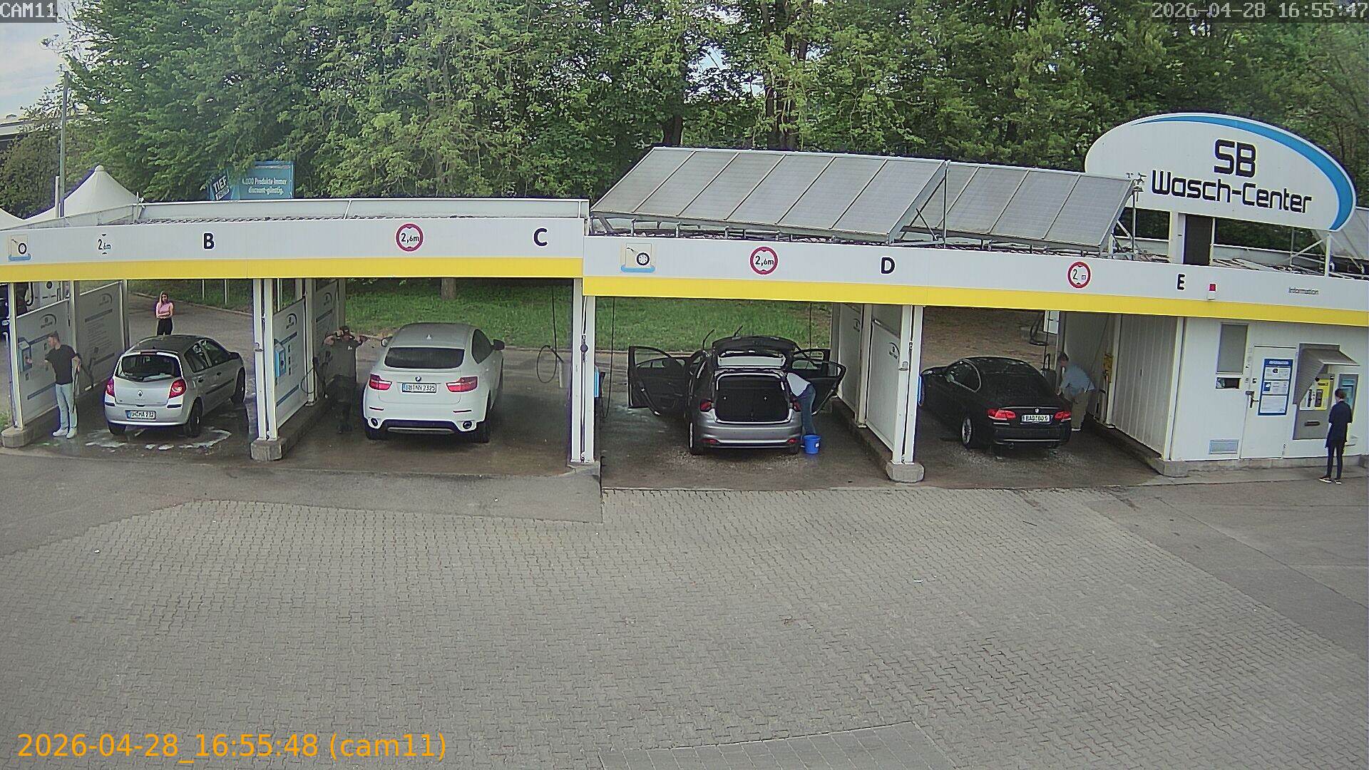 20260428165548