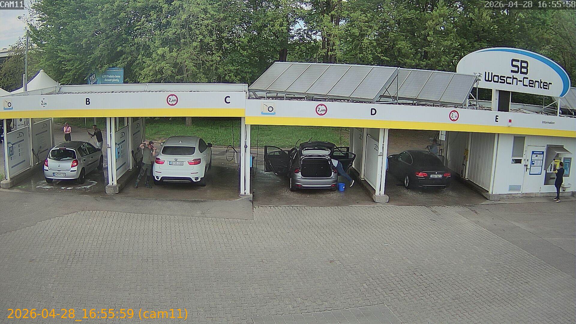 20260428165559