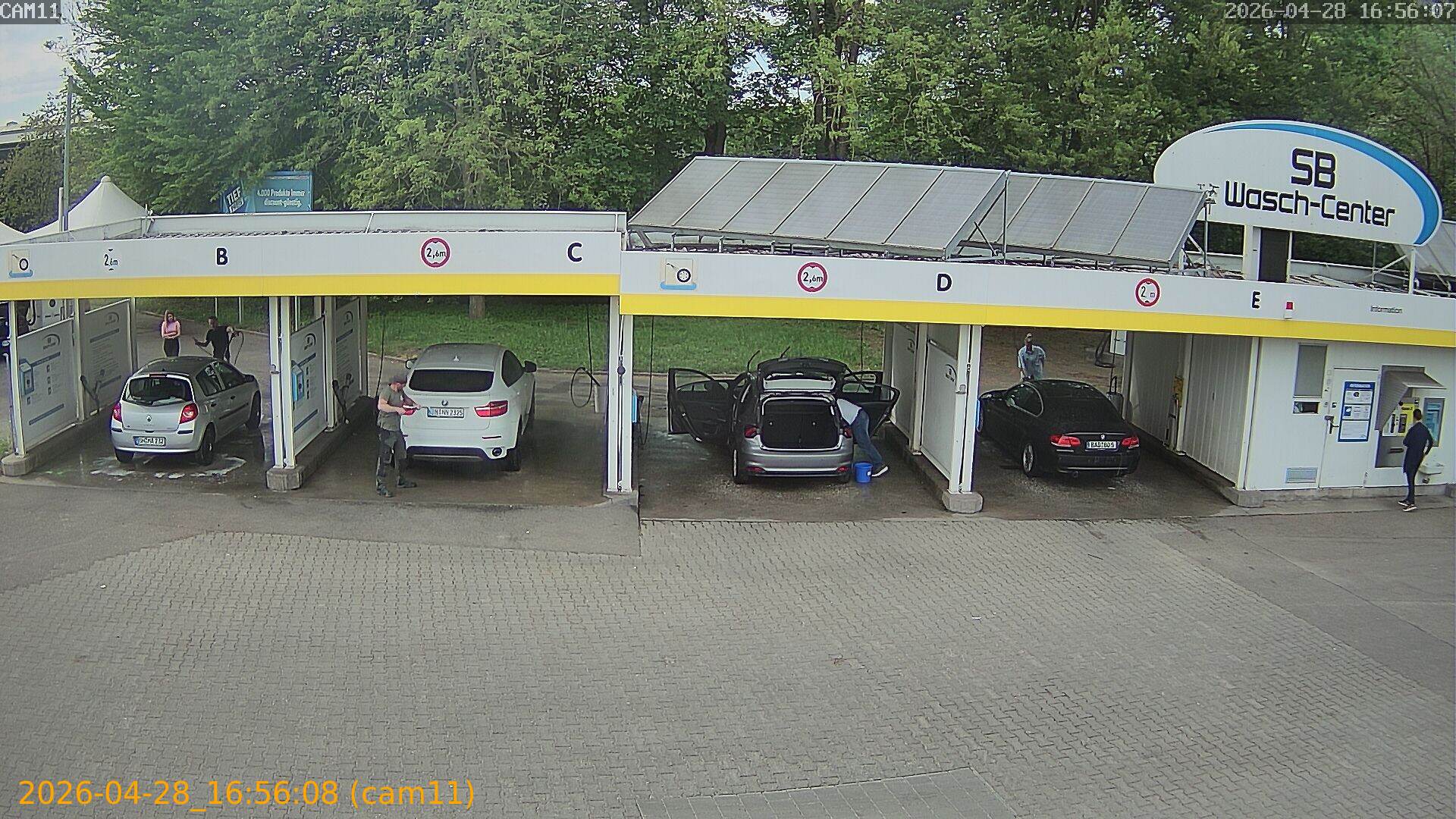 20260428165608