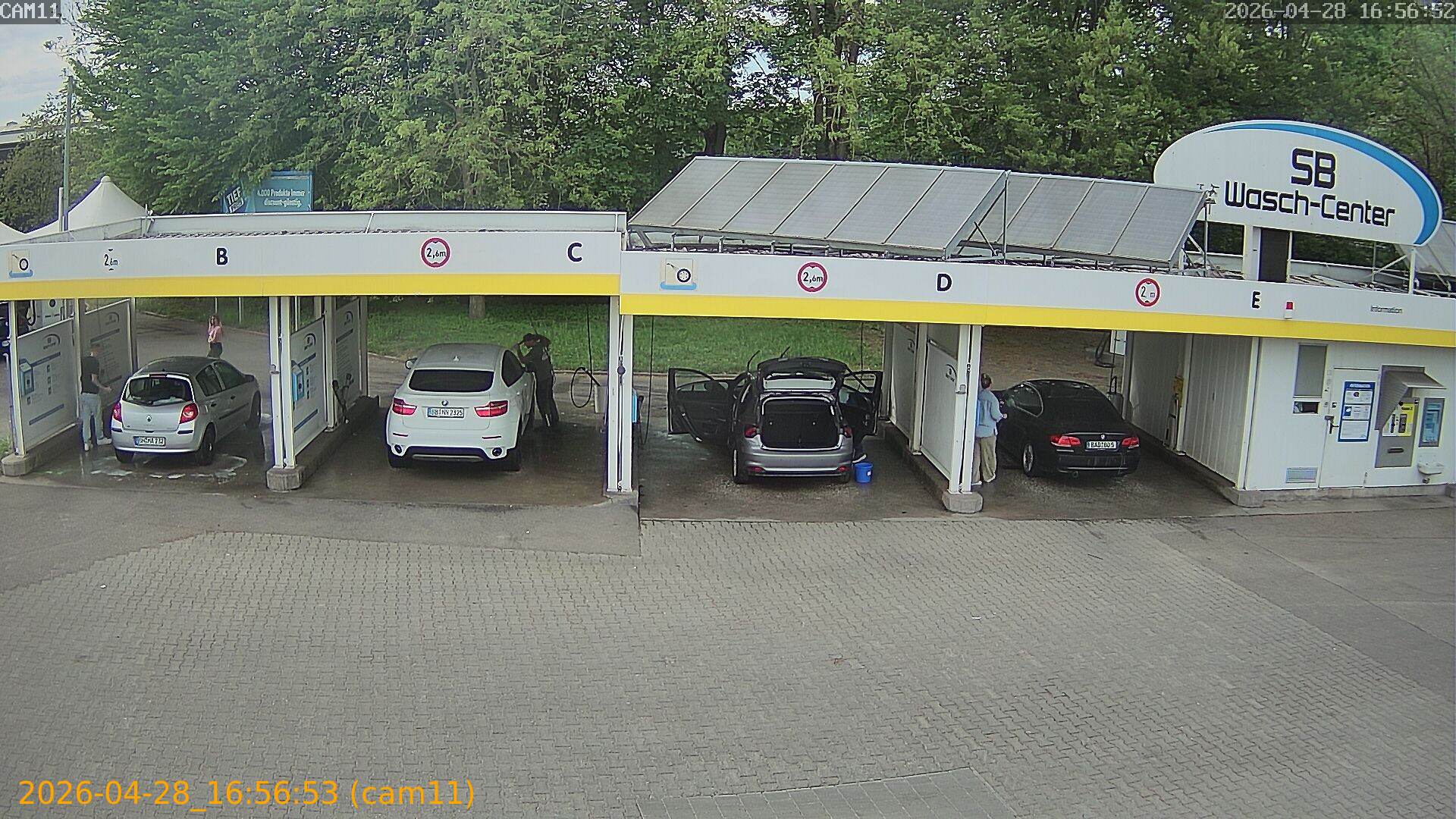 20260428165653
