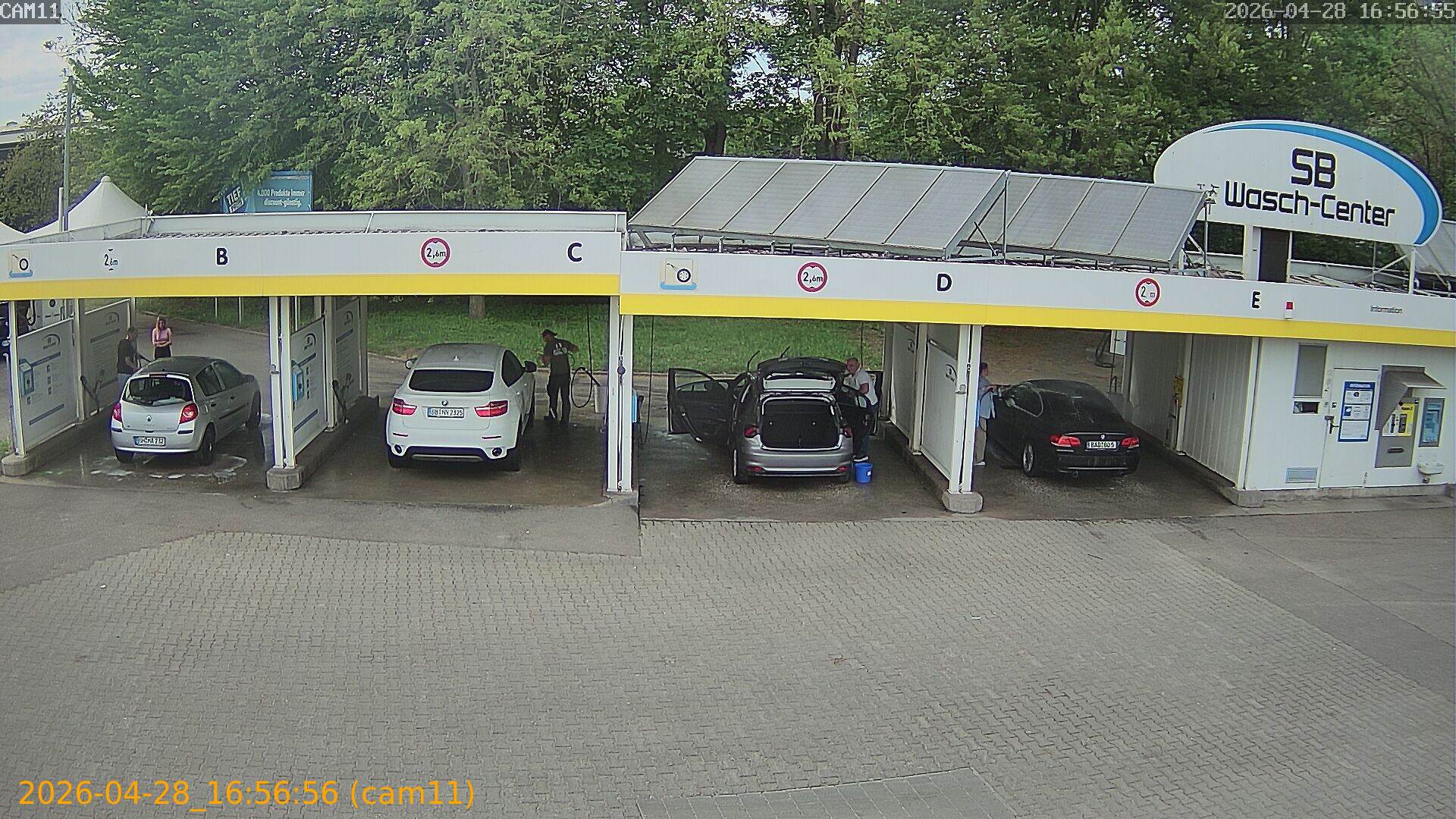 20260428165656