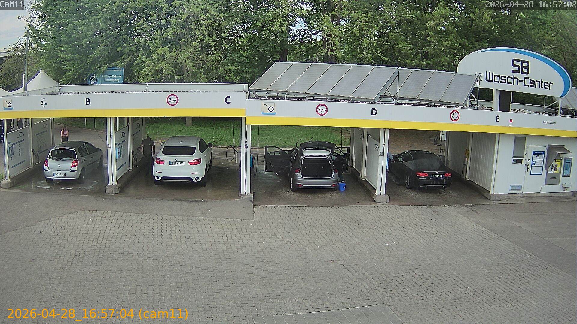 20260428165704