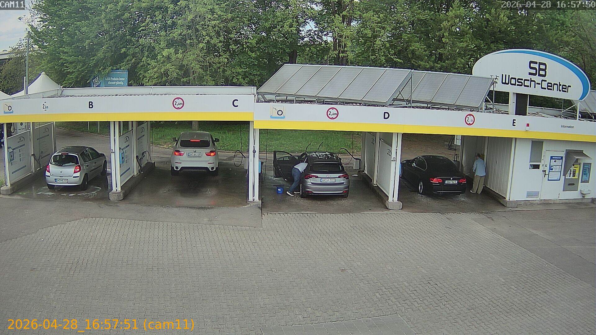 20260428165751