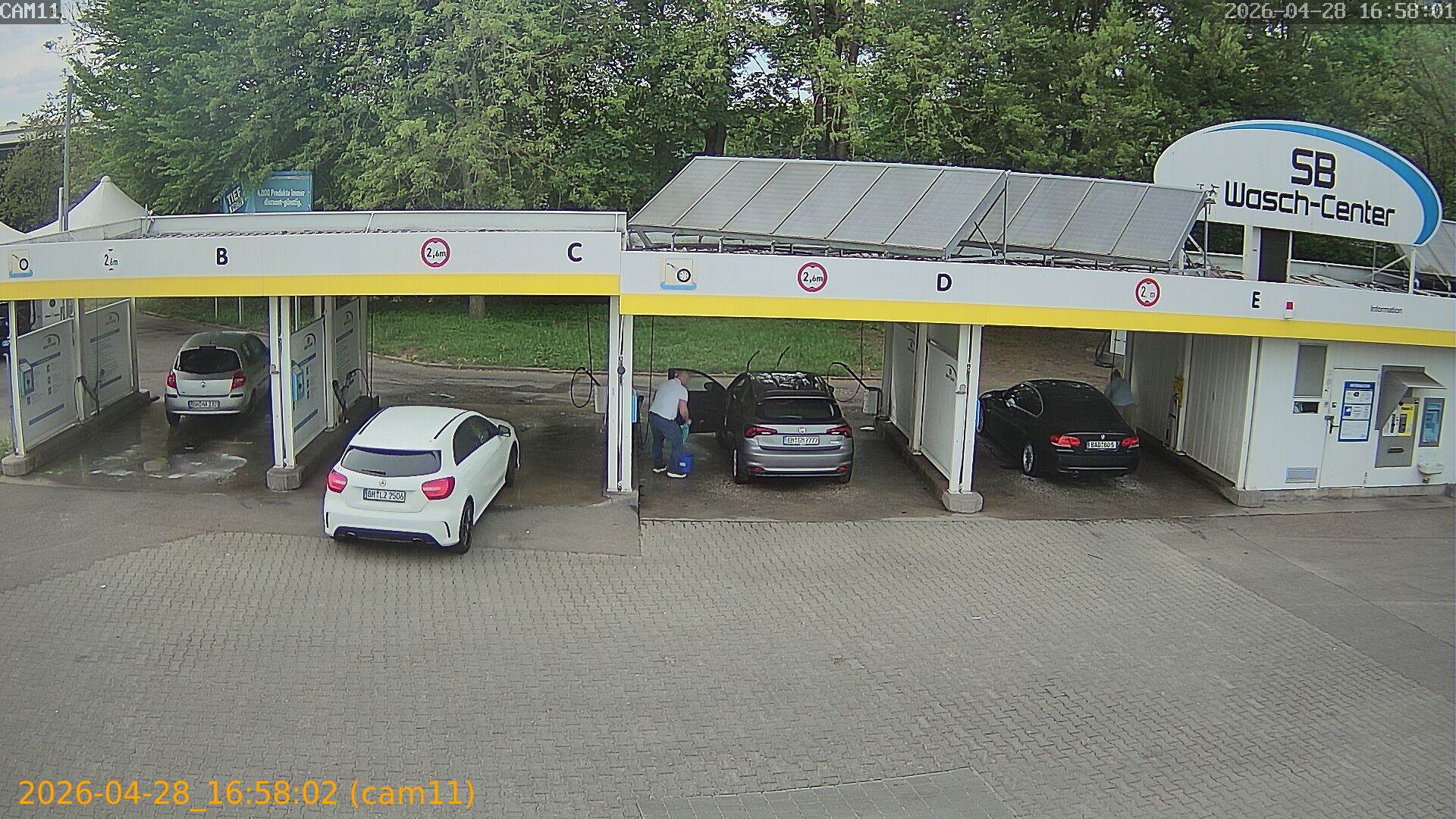 20260428165802