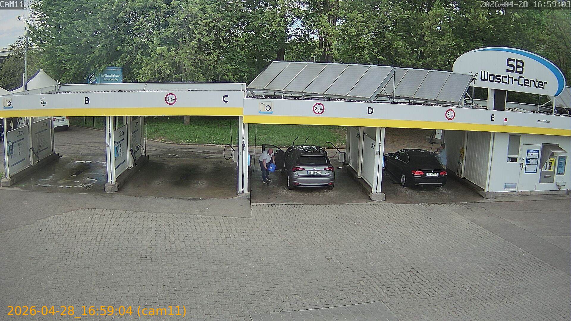 20260428165904