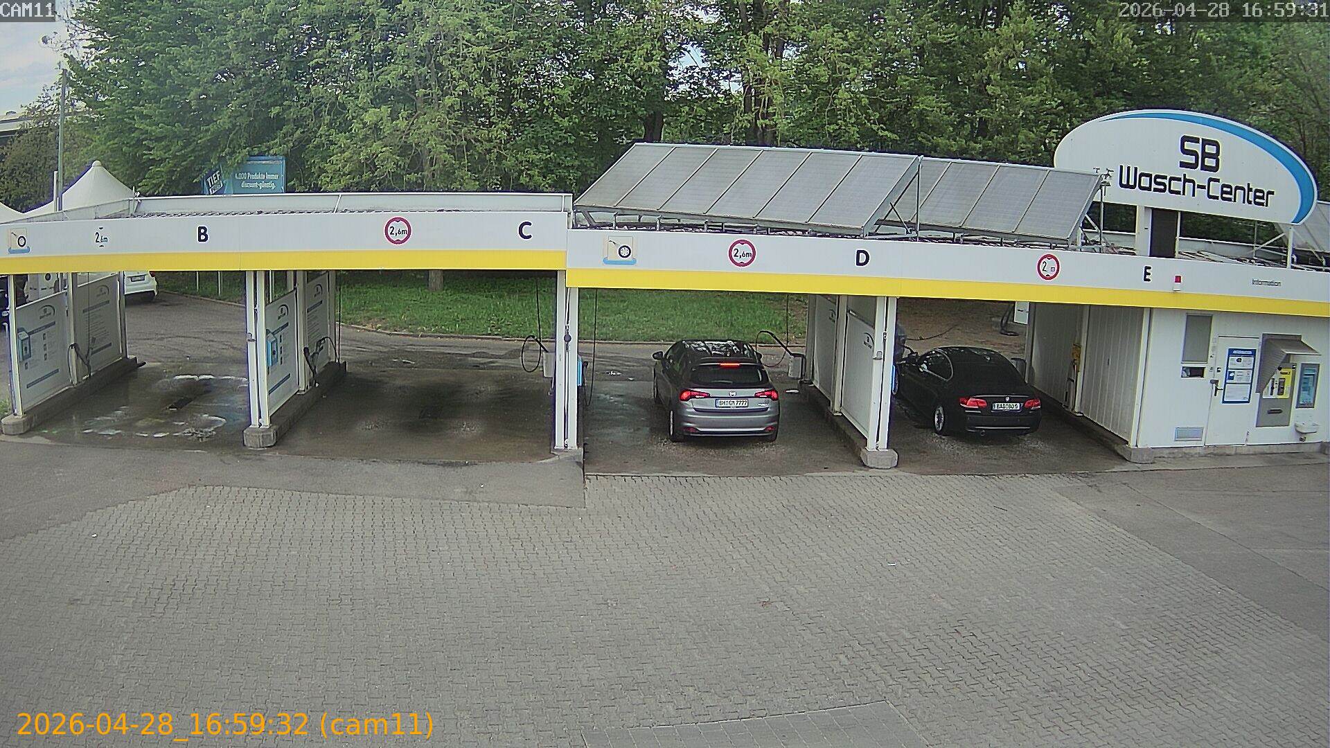 20260428165932