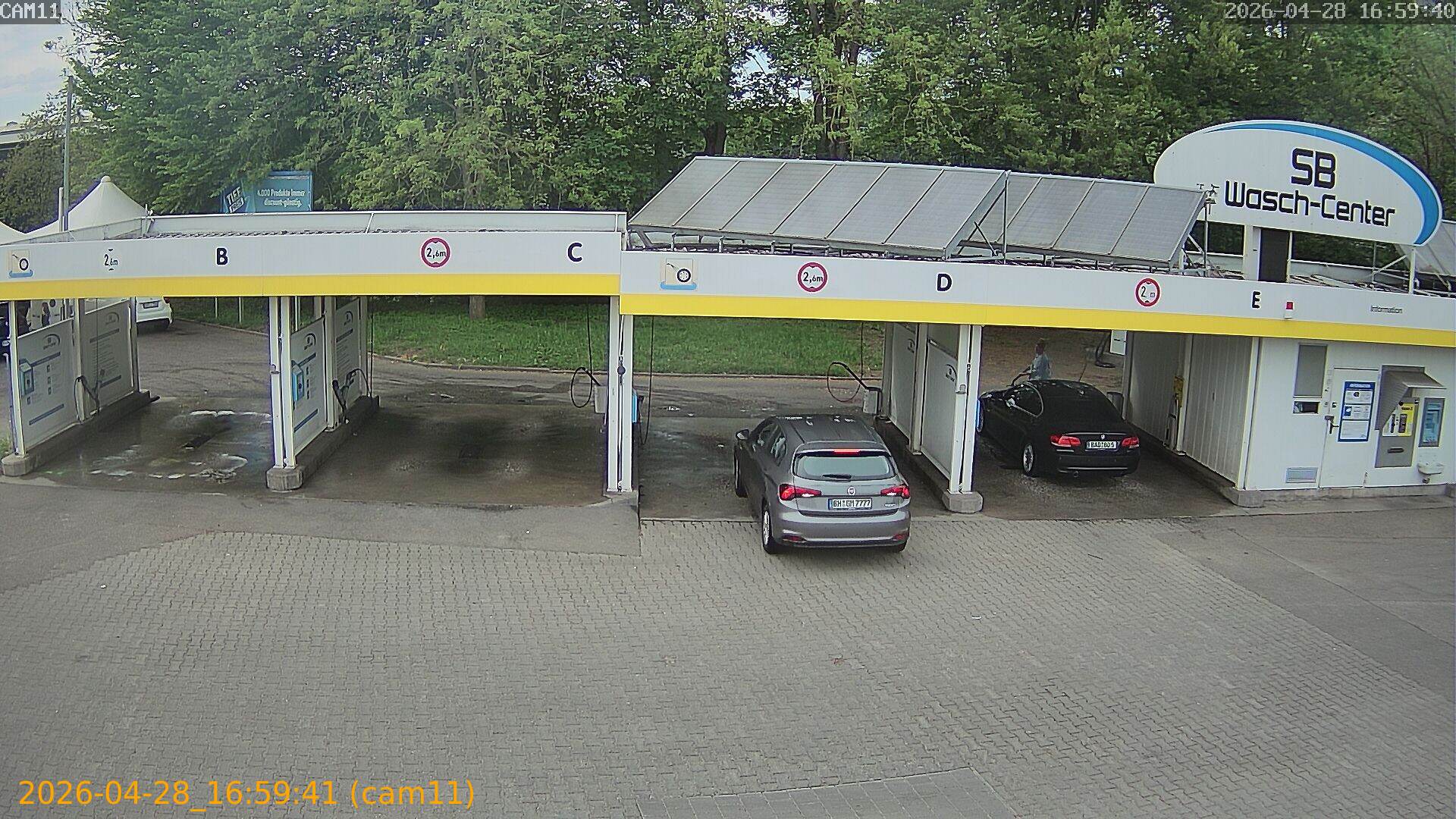 20260428165941