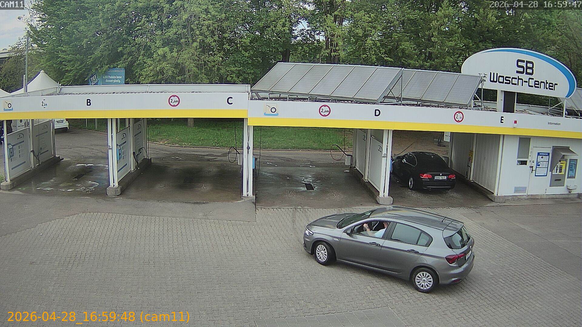 20260428165948