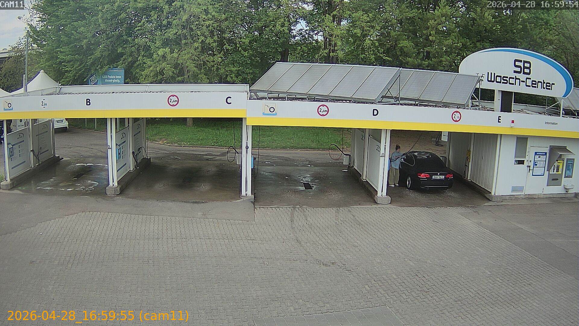 20260428165955