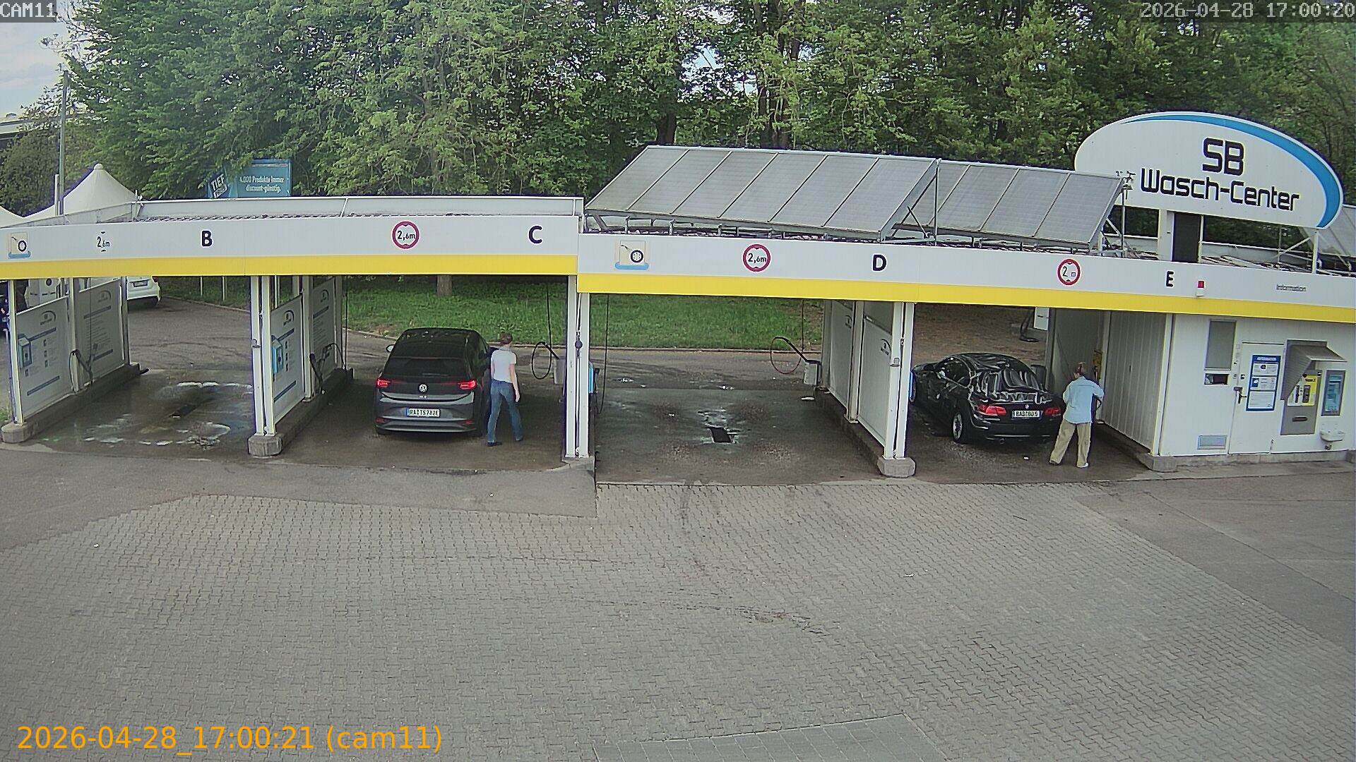 20260428170021