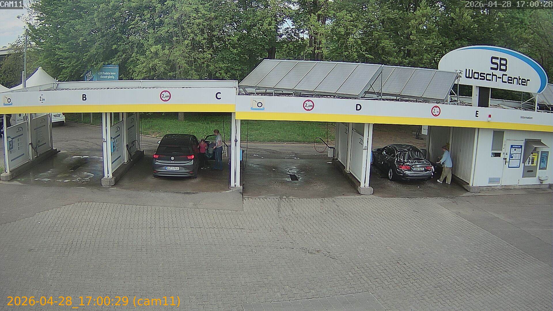 20260428170029