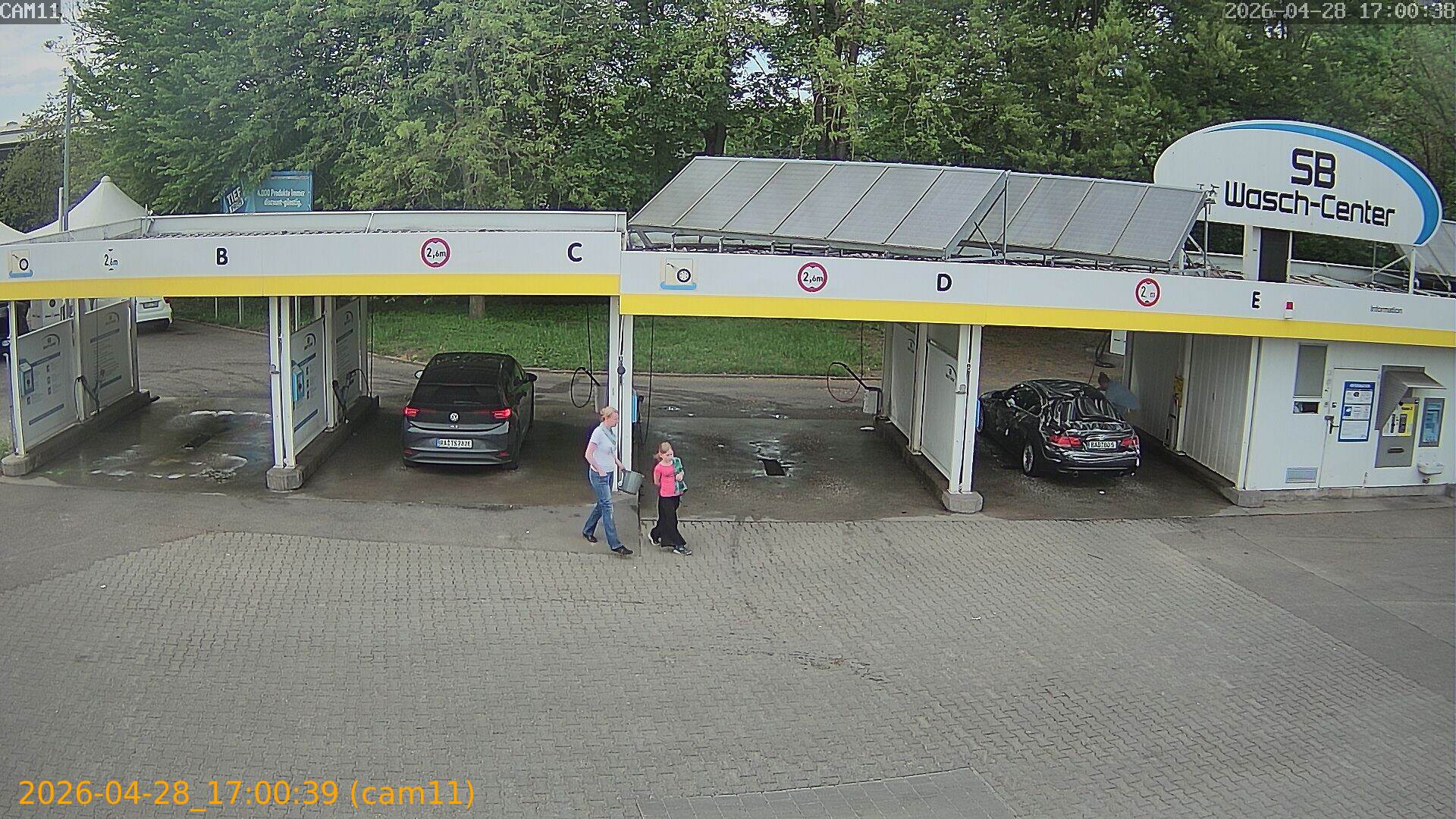 20260428170039