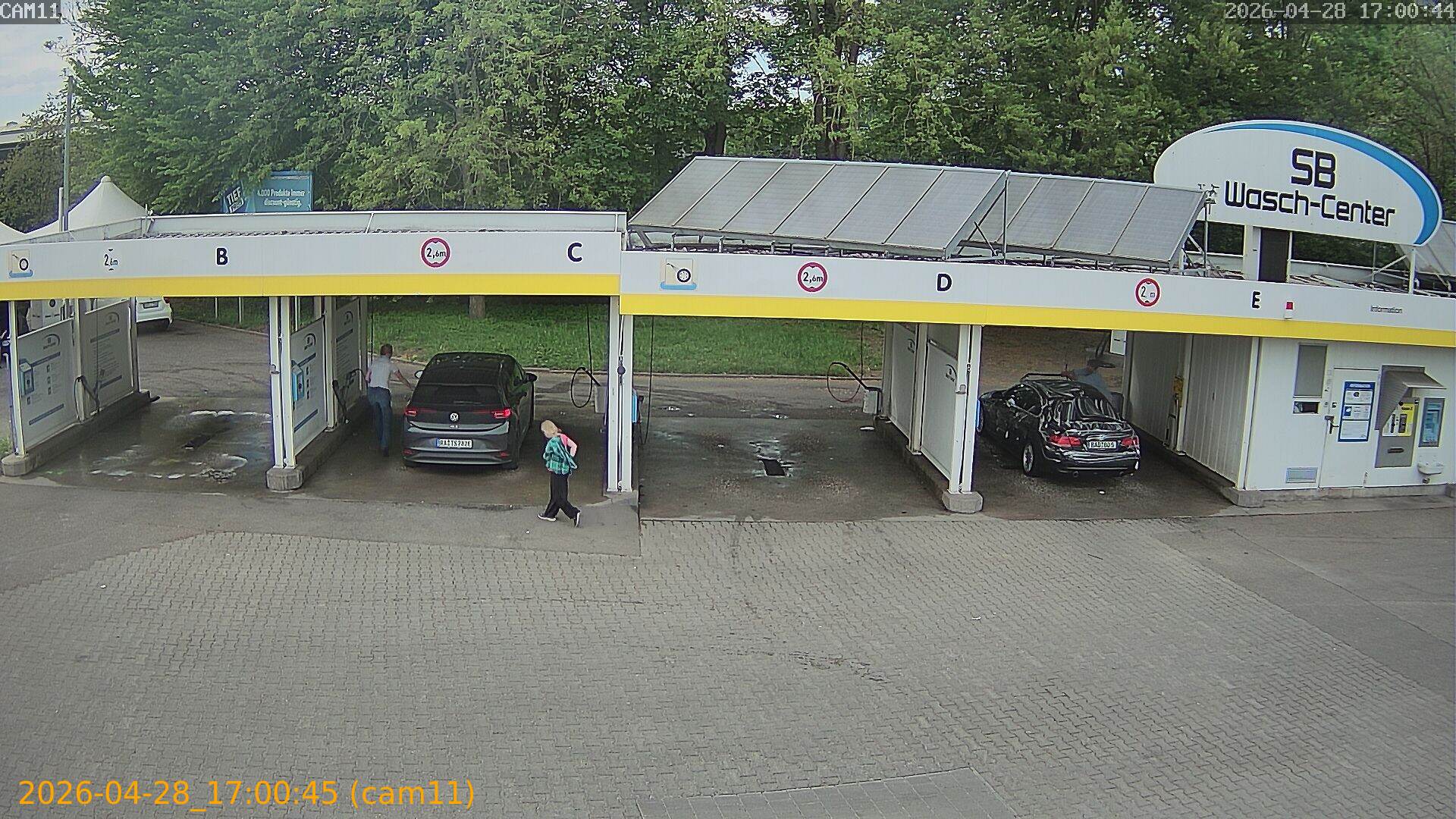 20260428170045