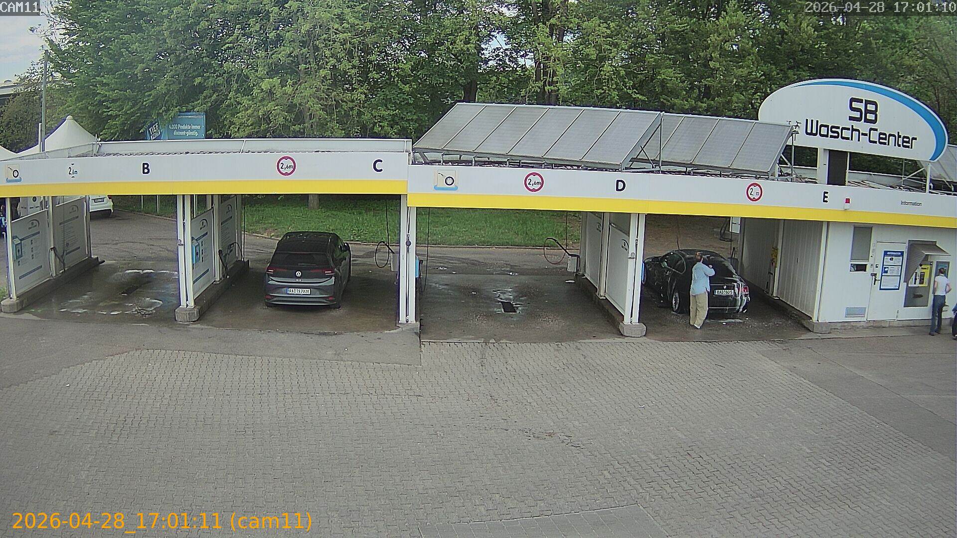 20260428170111