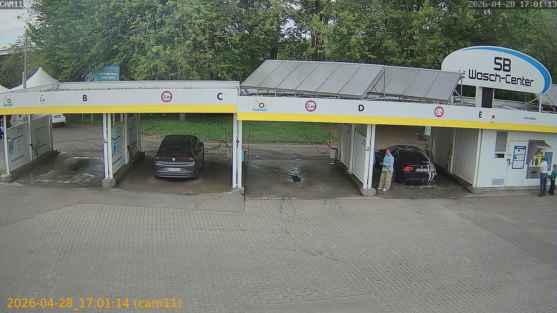 20260428170114