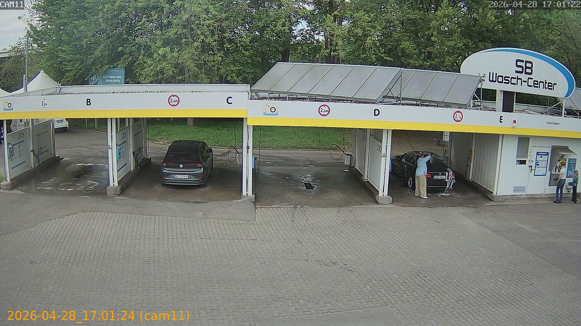 20260428170124