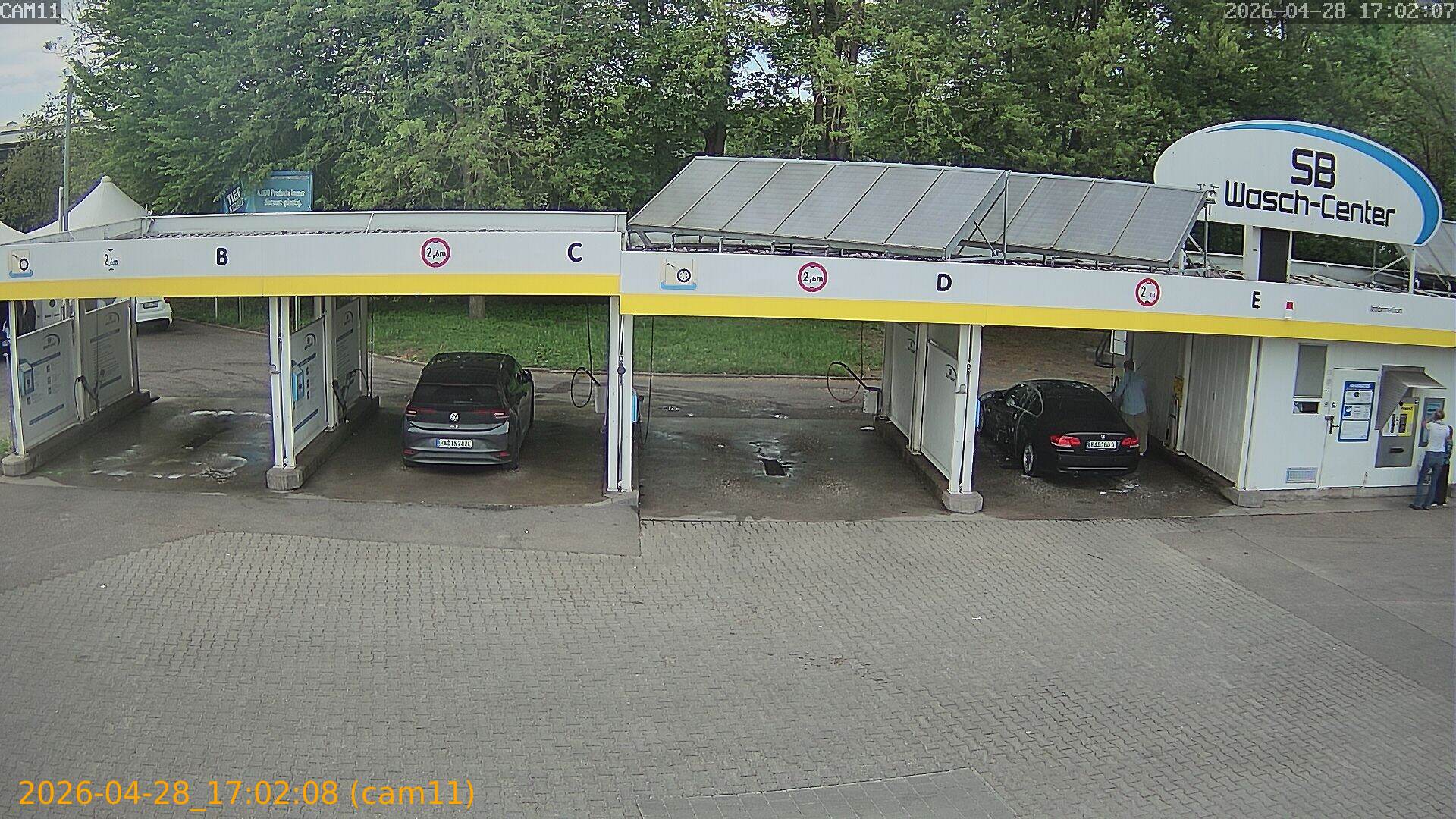20260428170208