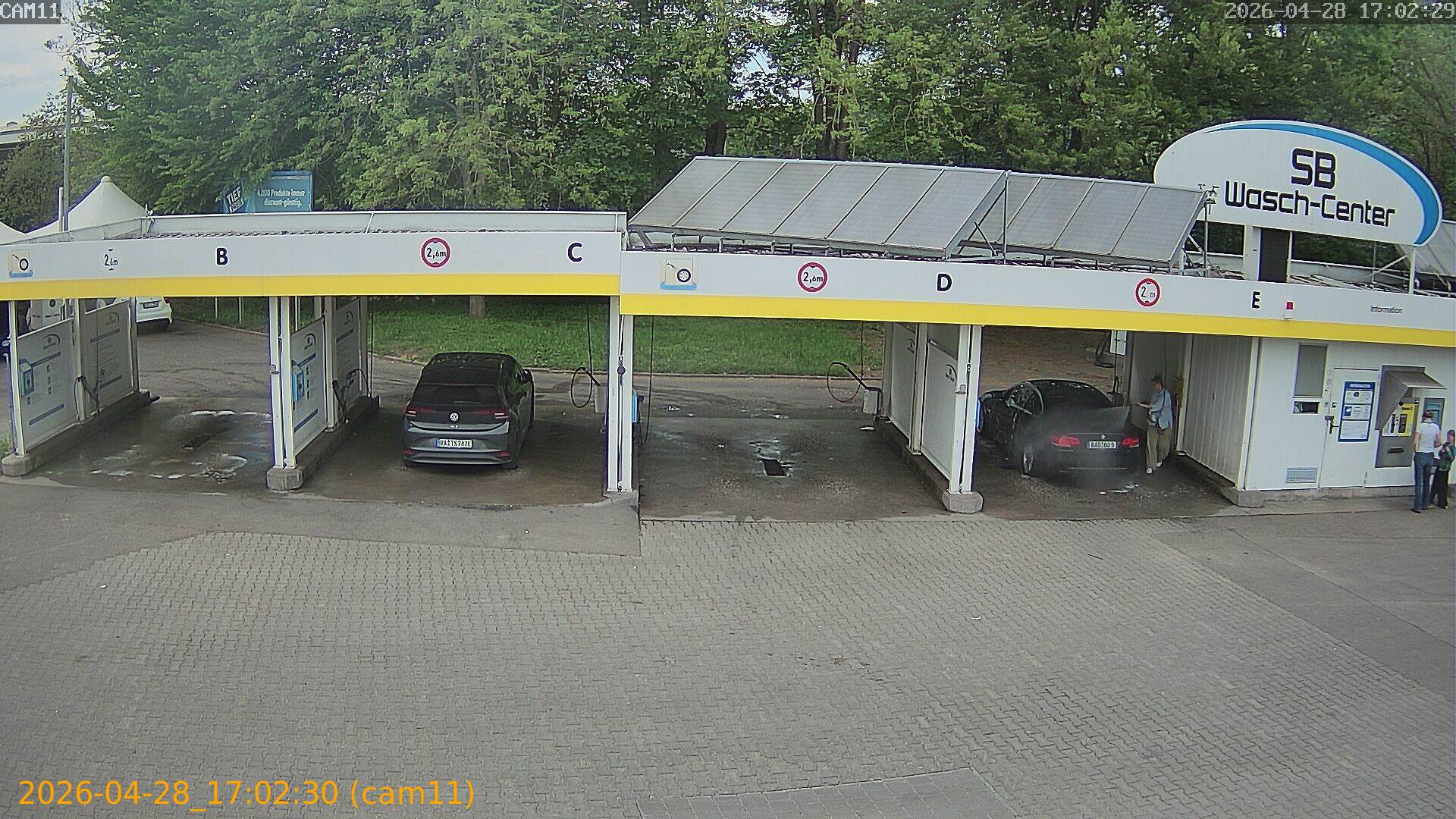 20260428170230