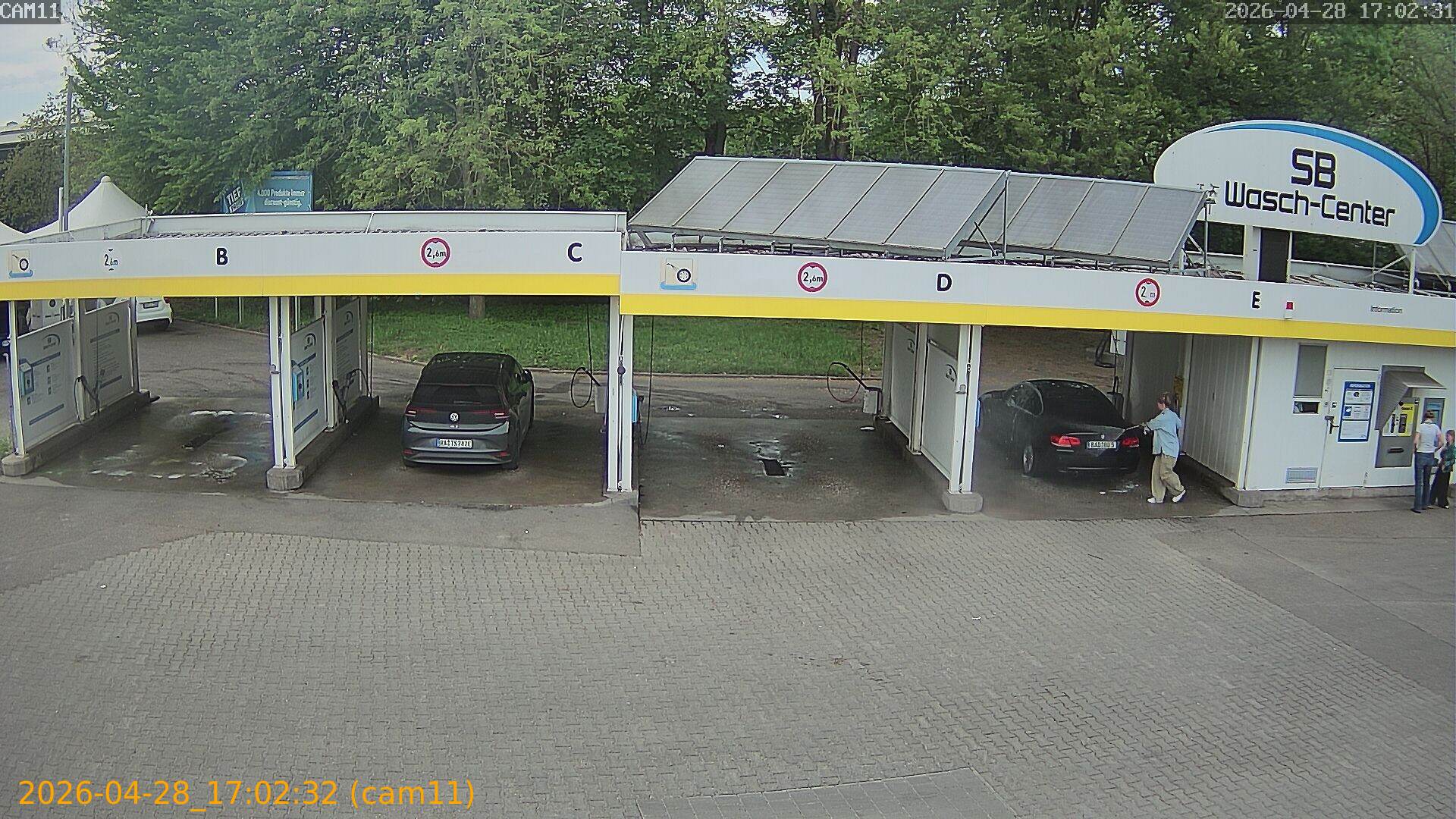 20260428170232