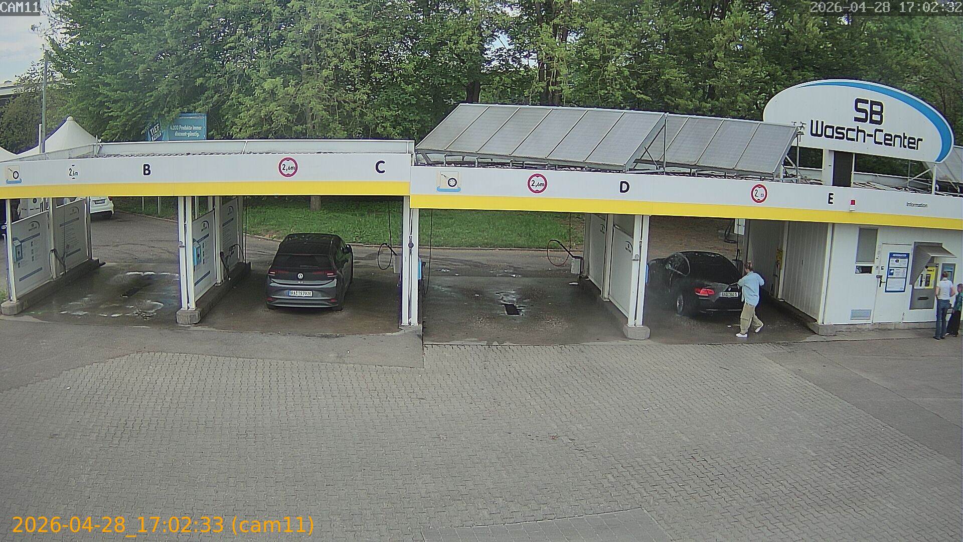 20260428170233