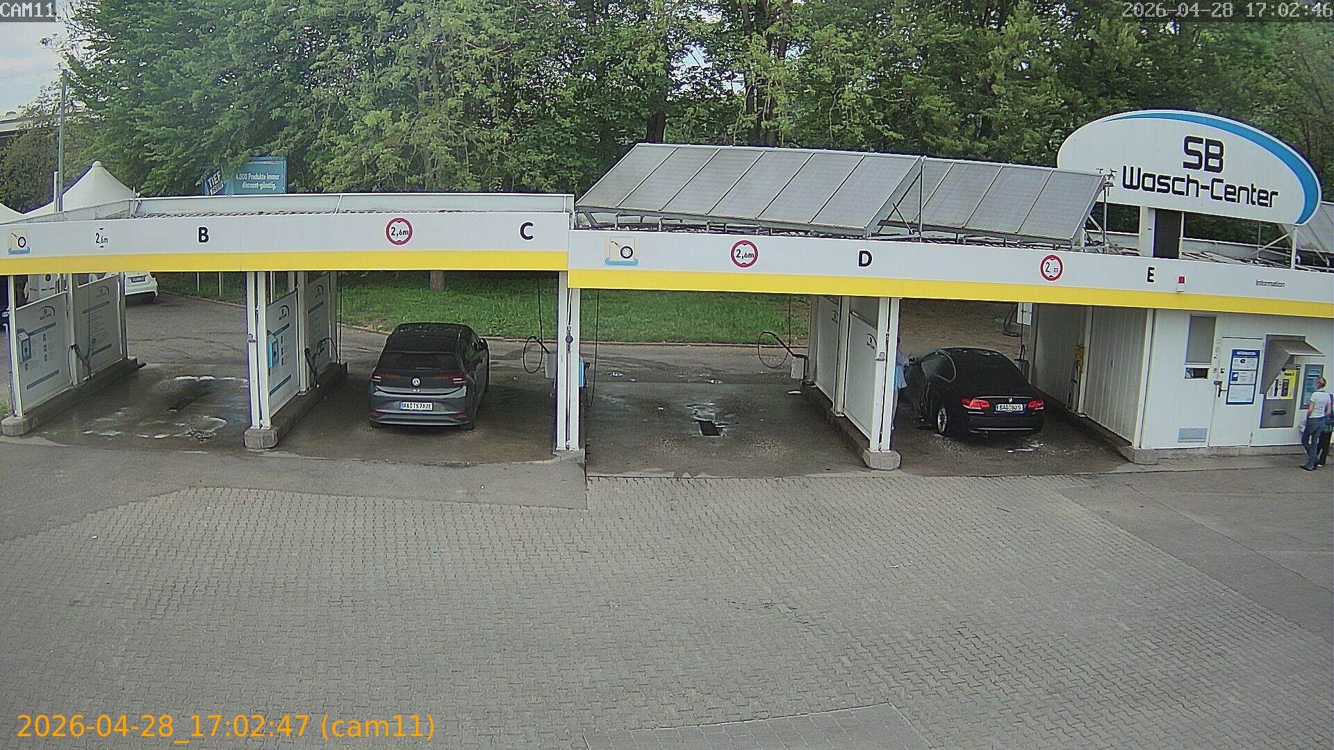 20260428170247