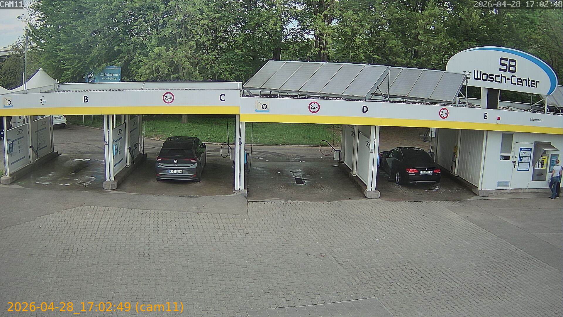 20260428170249